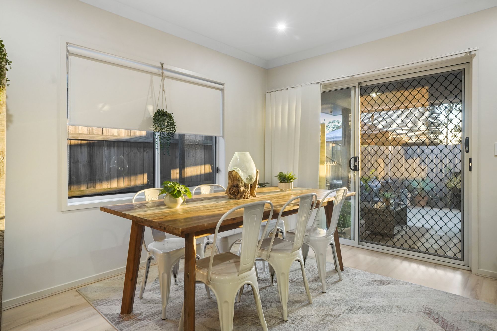 46 Mount Edwards Street — photo 11 of 23