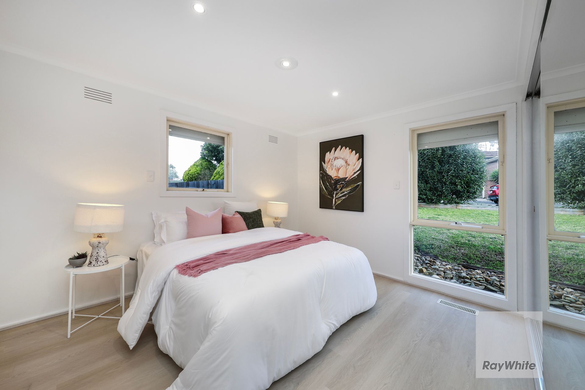 66 Clarke Drive — photo 14 of 30