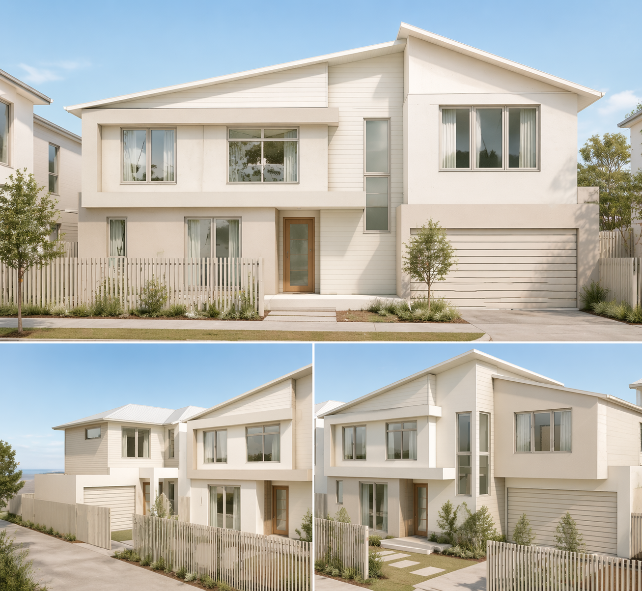 44 Grenville Grove, Capel Sound, VIC 3940