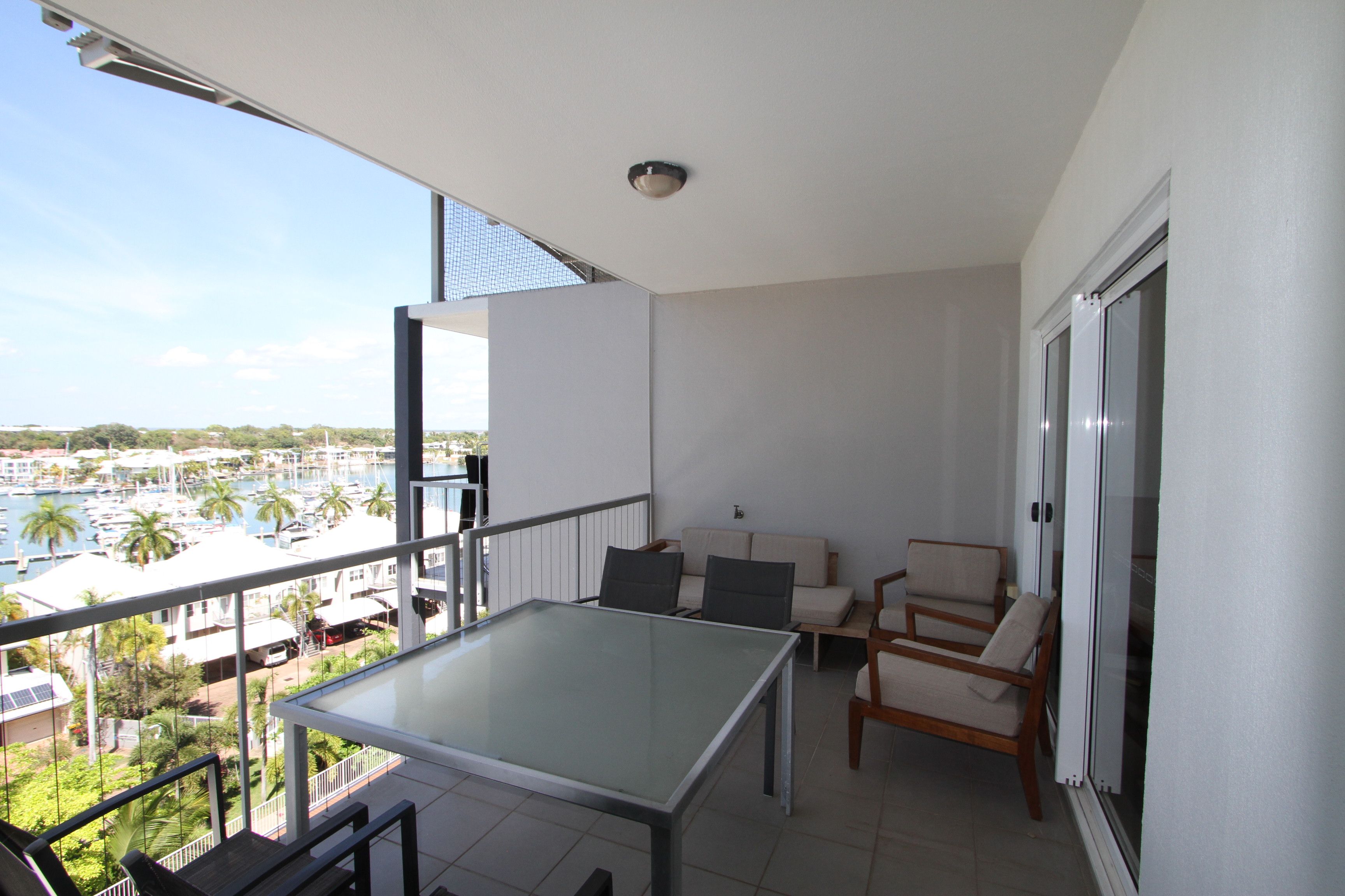 68/32 Marina Boulevard, Larrakeyah, NT 0820