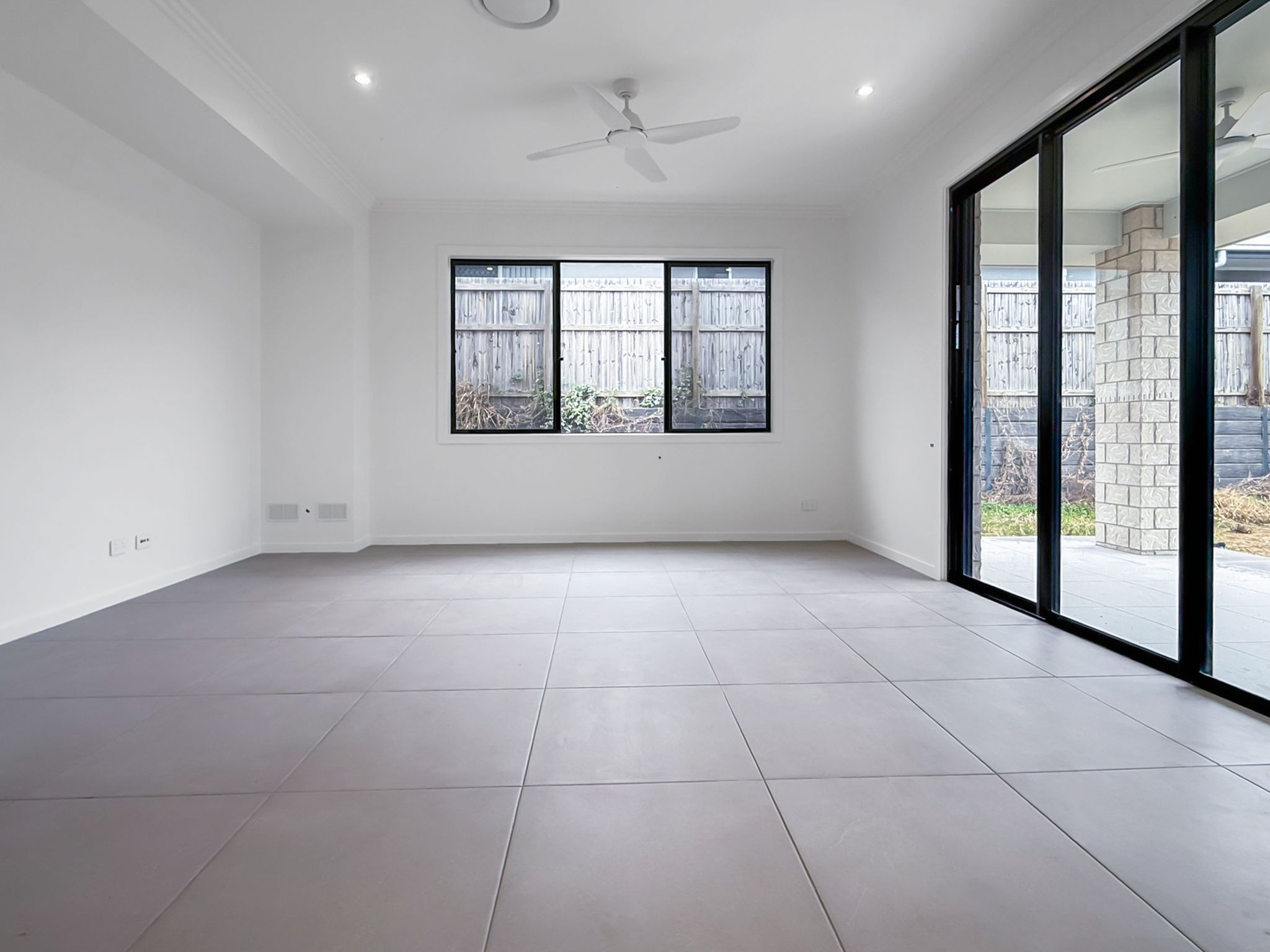 105 Ironbark Way — photo 10 of 26