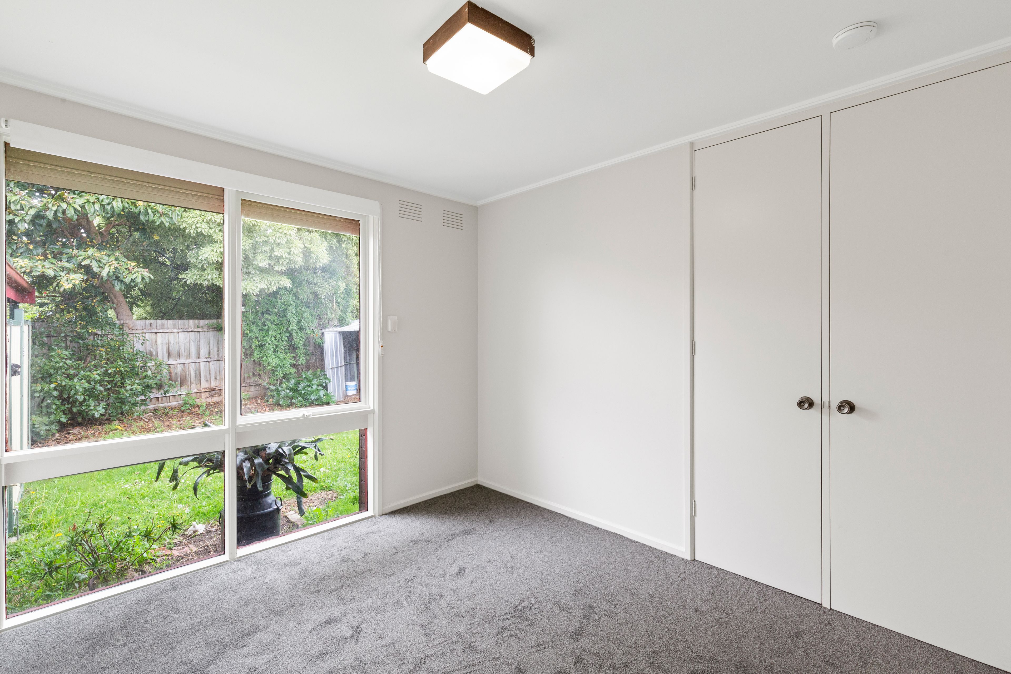 5 Koetong Court — photo 4 of 9