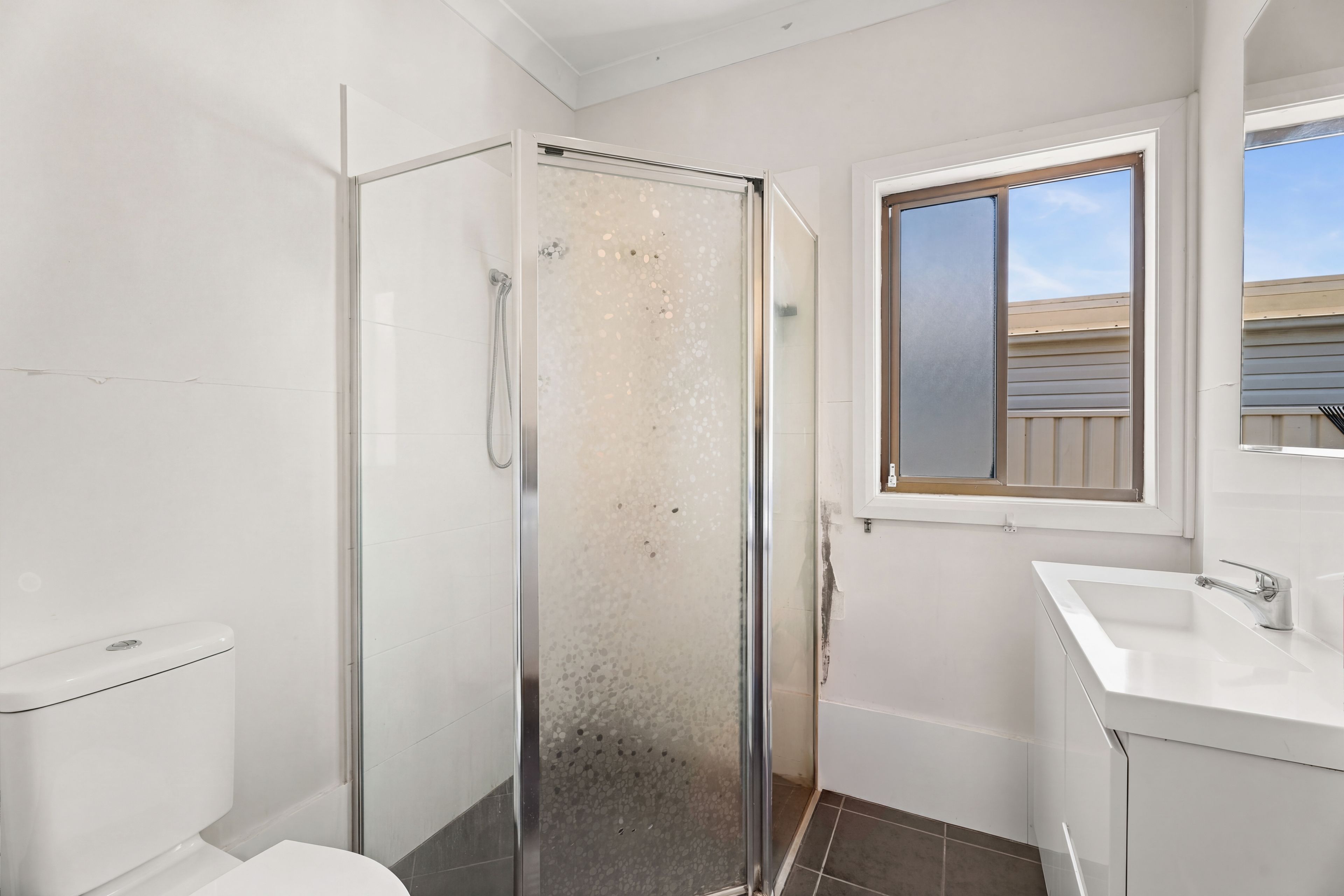 121 Carpenter Street — photo 7 of 26