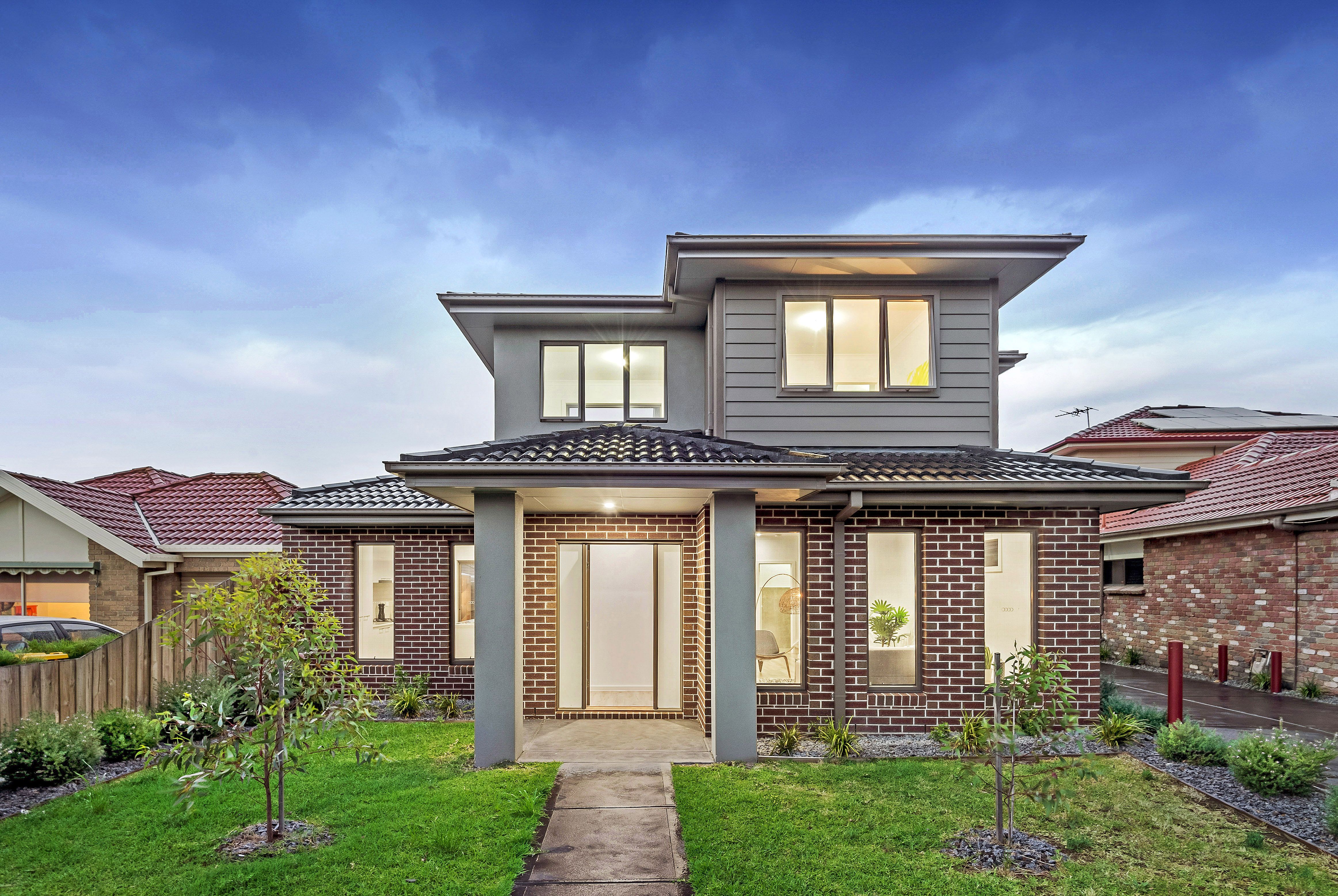 81 Rathcown Road, Reservoir VIC 3073