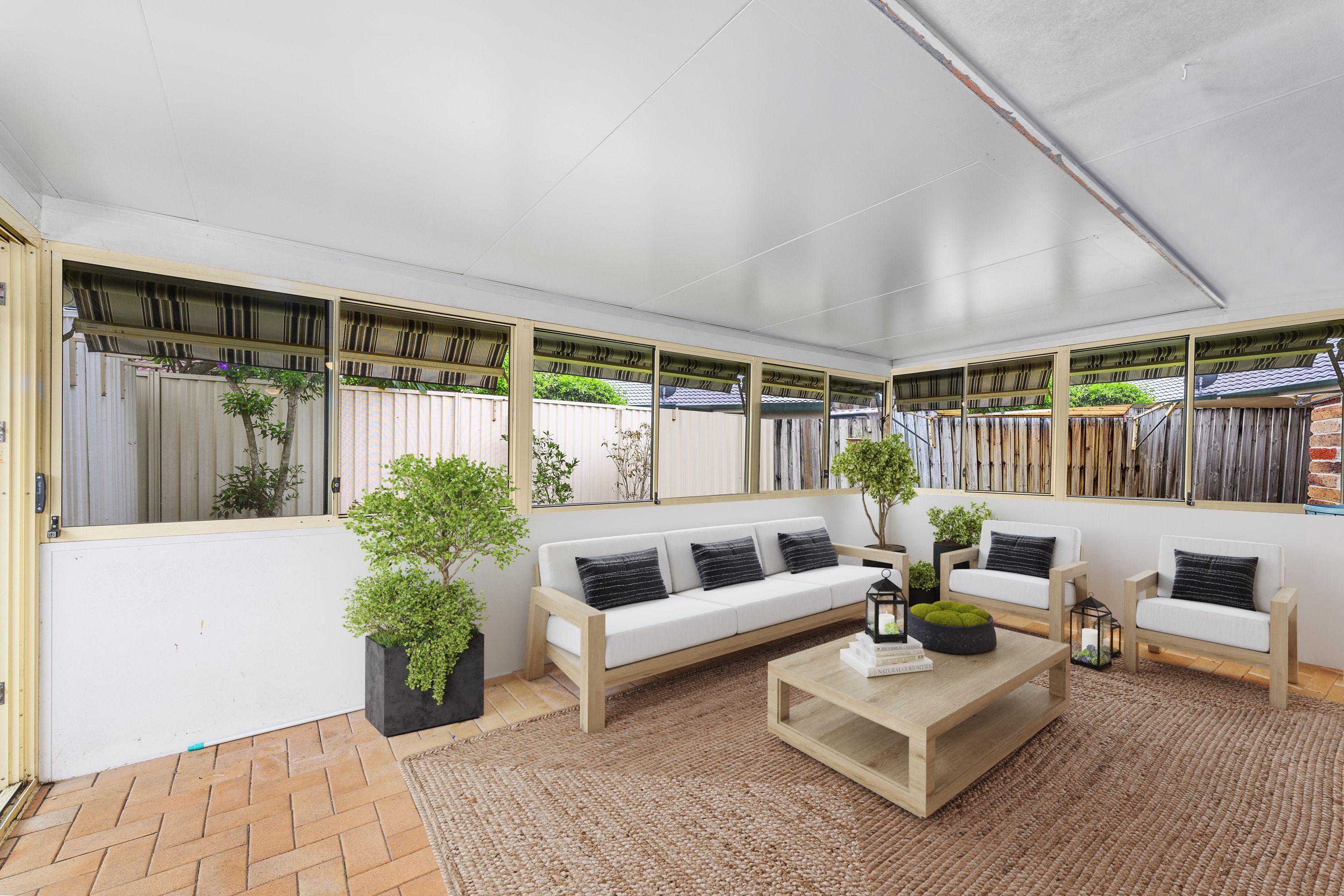 1/5 Carstens Court, Currumbin Waters, QLD 4223