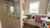 206 Chatham Road photo 8