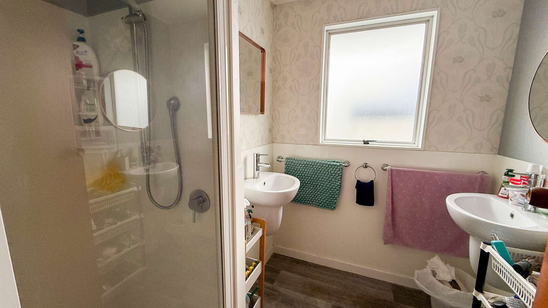 206 Chatham Road photo 8