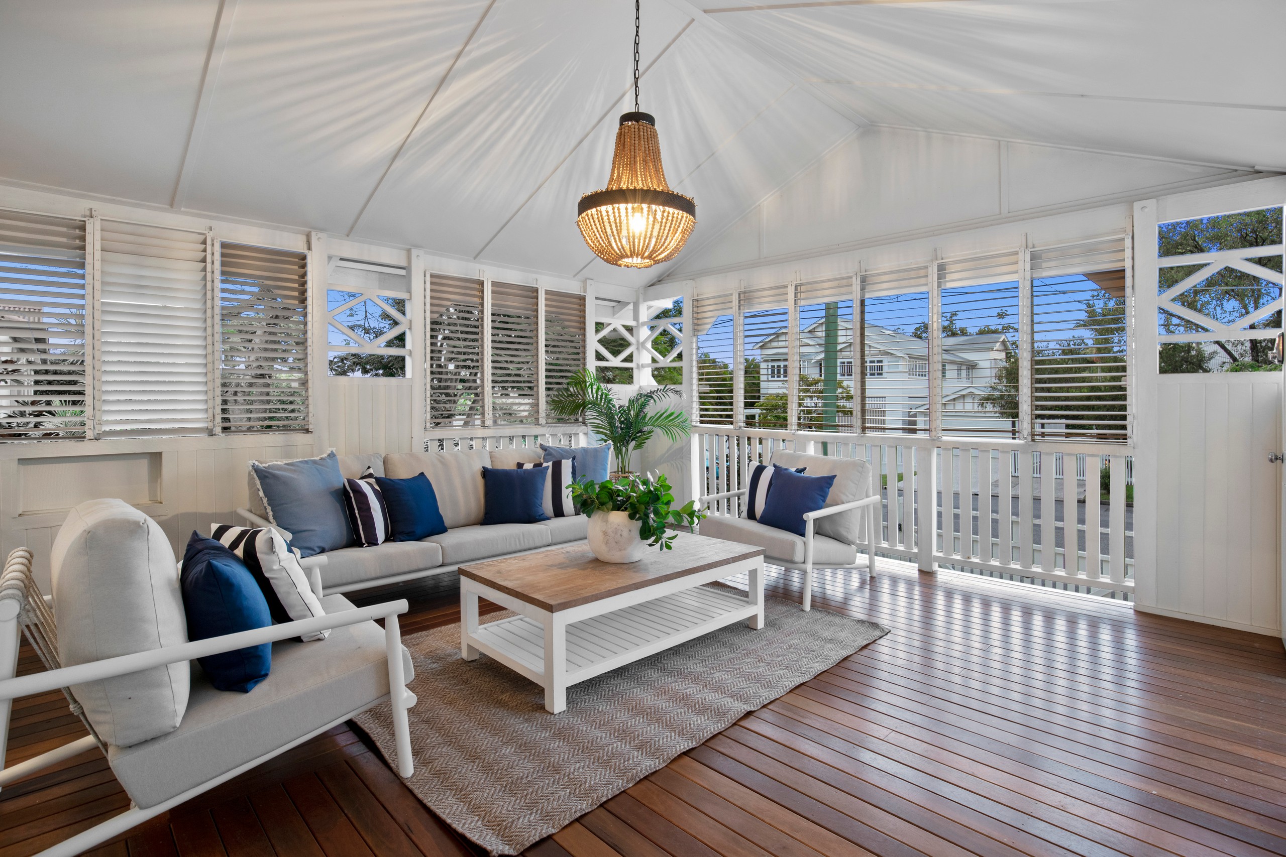 5 Milman Street, Clayfield, QLD 4011