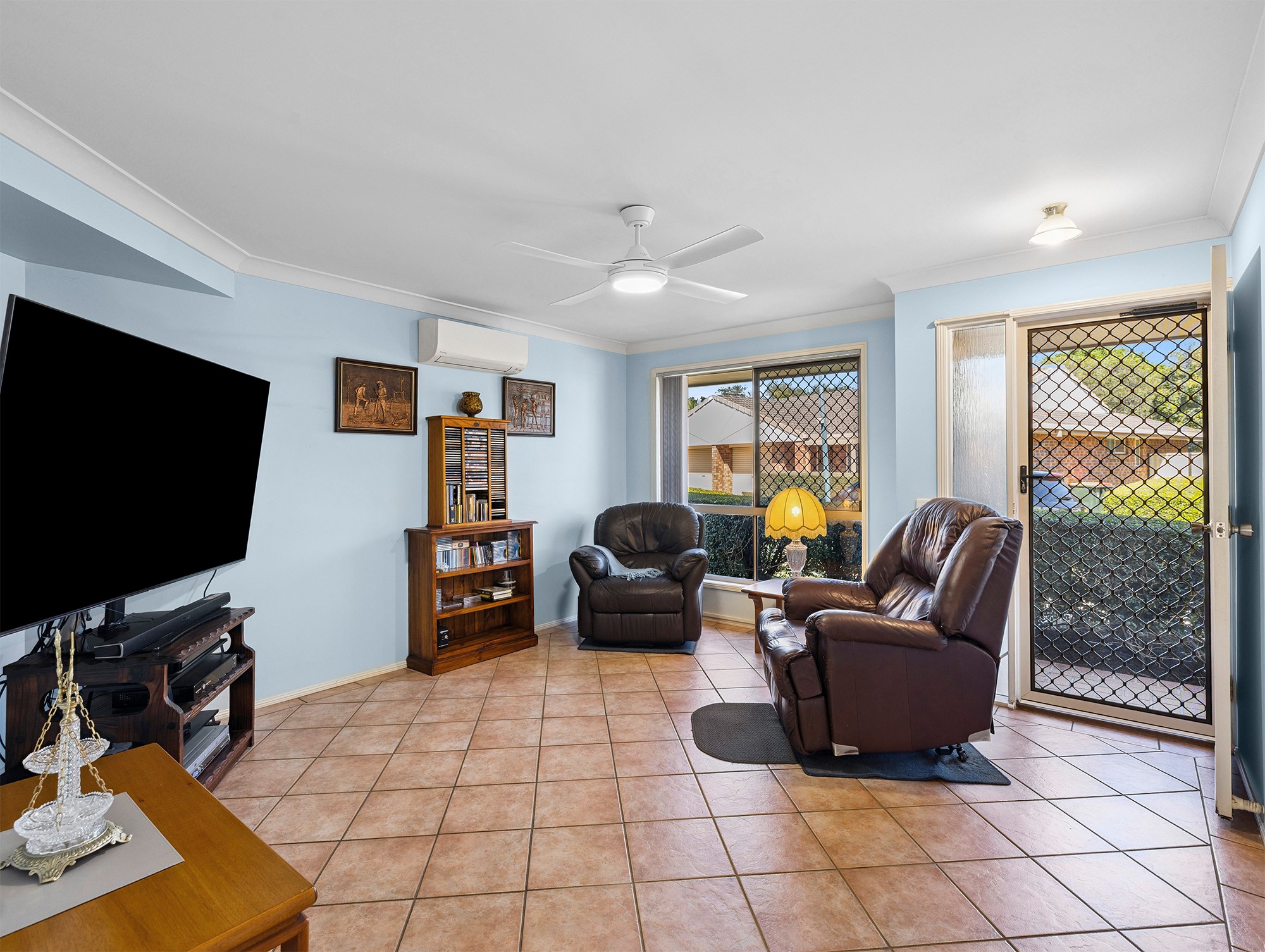 8/9 Orchid Crescent, Fitzgibbon, QLD 4018