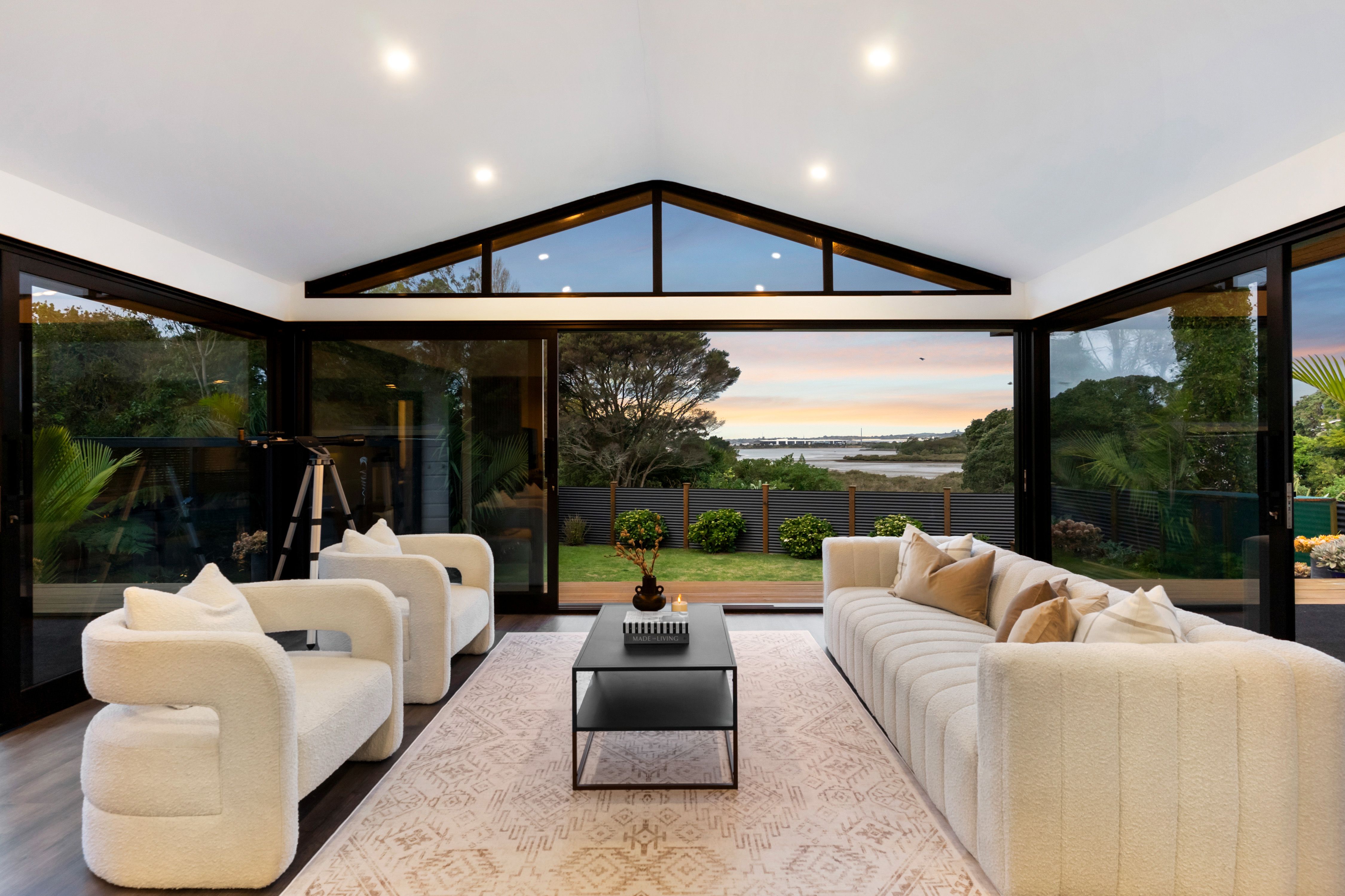 15 Mataroa Road, Mount Wellington, Auckland City