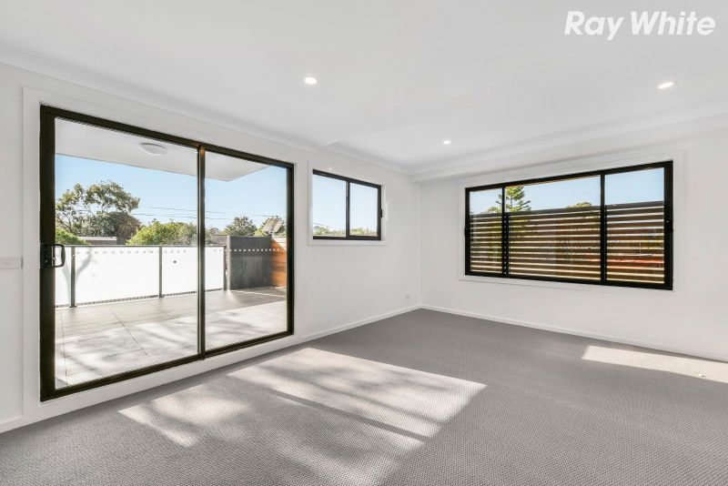 G05/9 Mountain Gate Drive, Ferntree Gully, VIC 3156