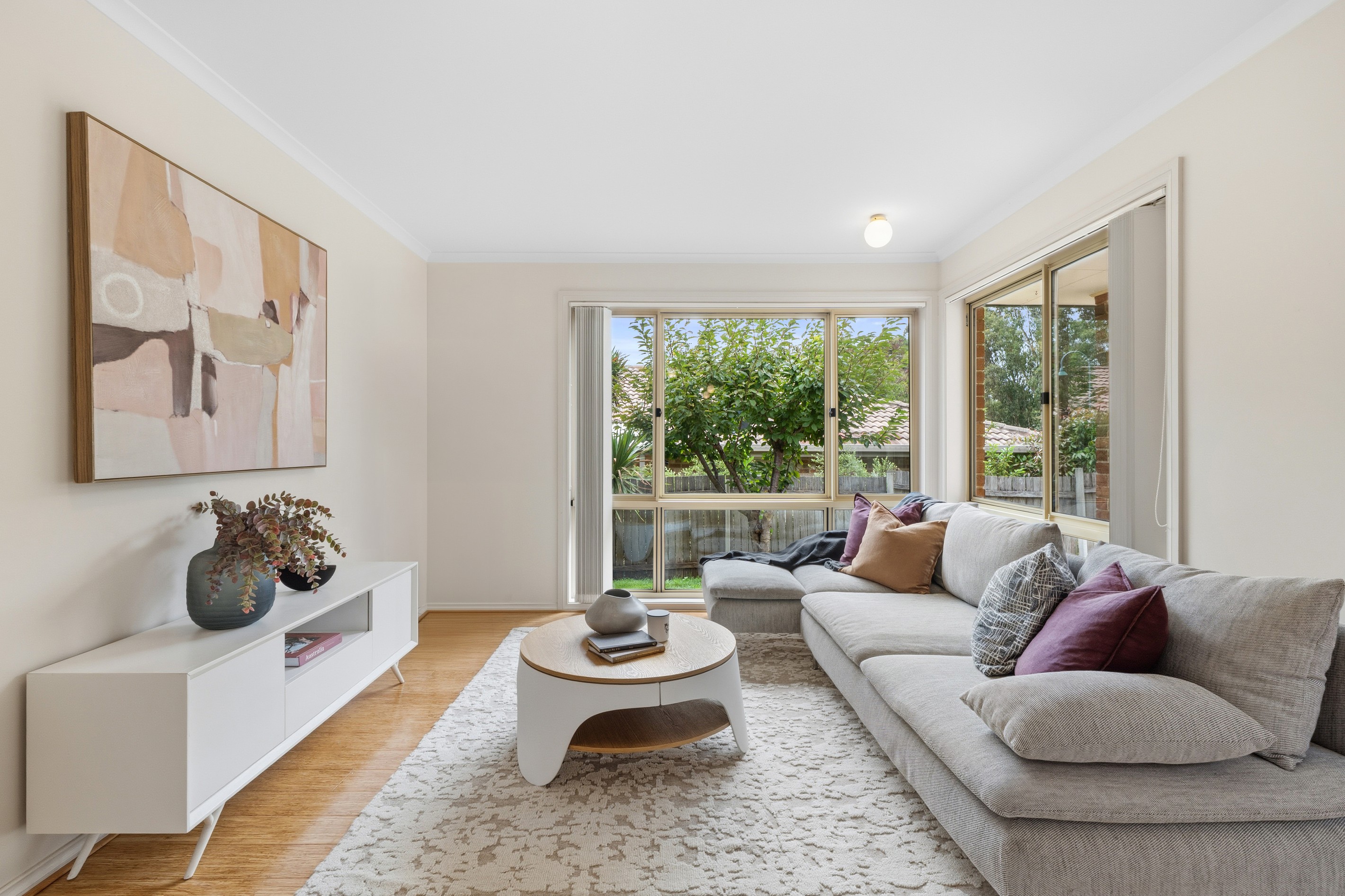 20 Watchorn Close, Holt, ACT 2615