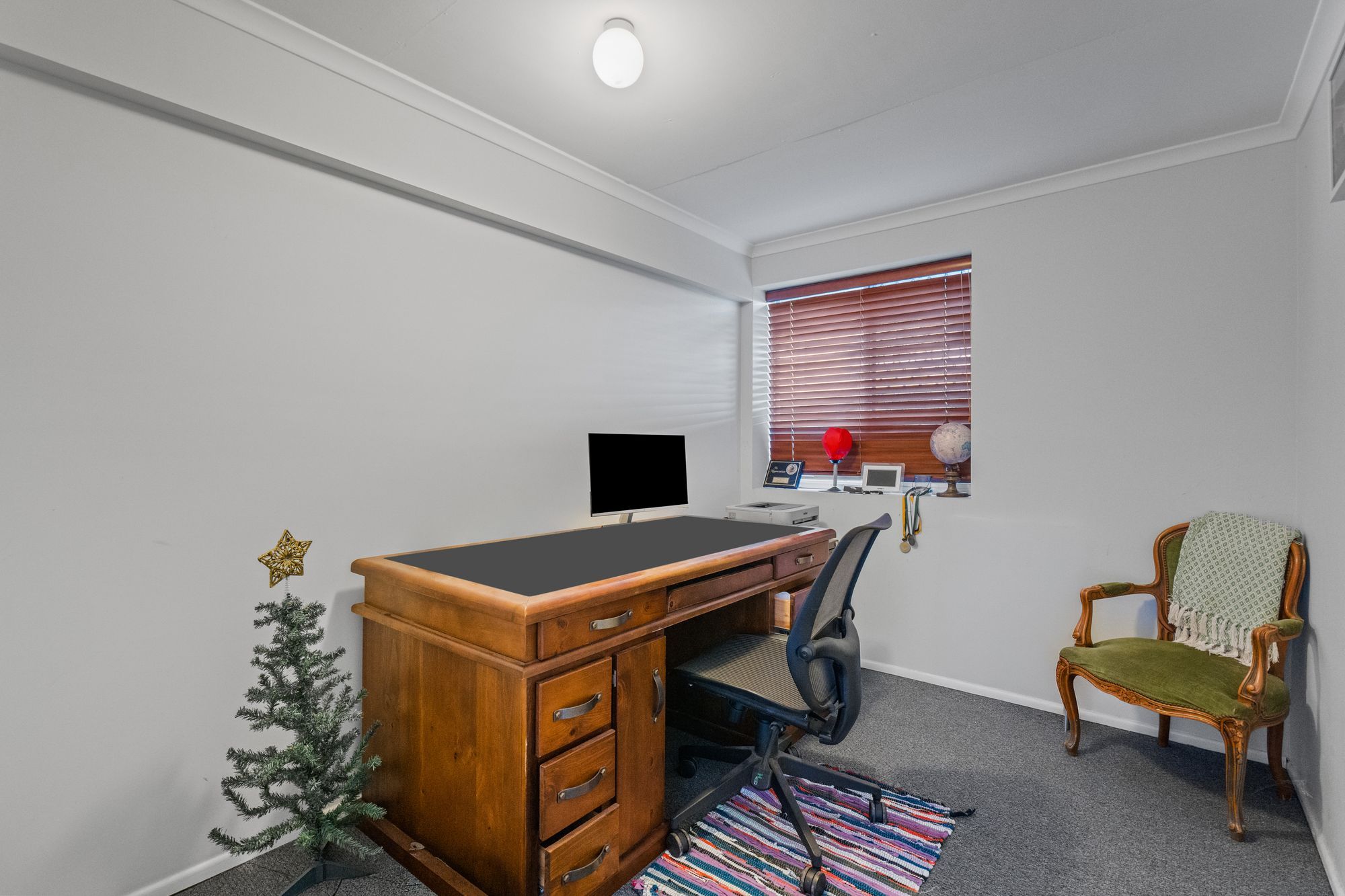 4 Rumsey Drive — photo 14 of 22