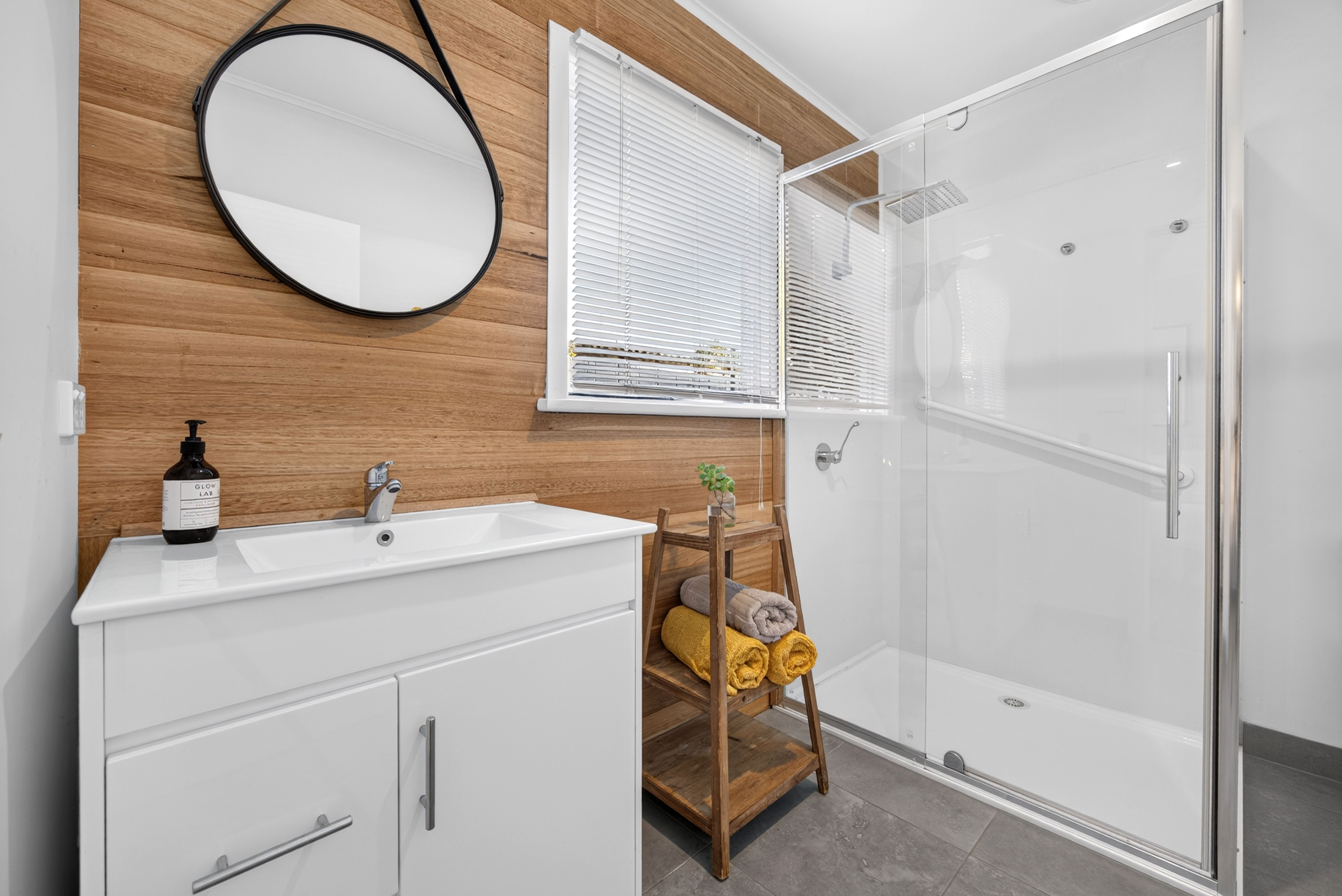 145 First Avenue — photo 15 of 30