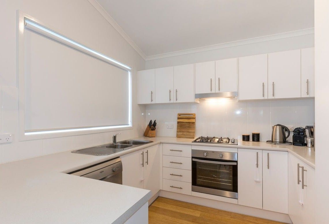 48B Bundeena Road, Glenning Valley, NSW 2261