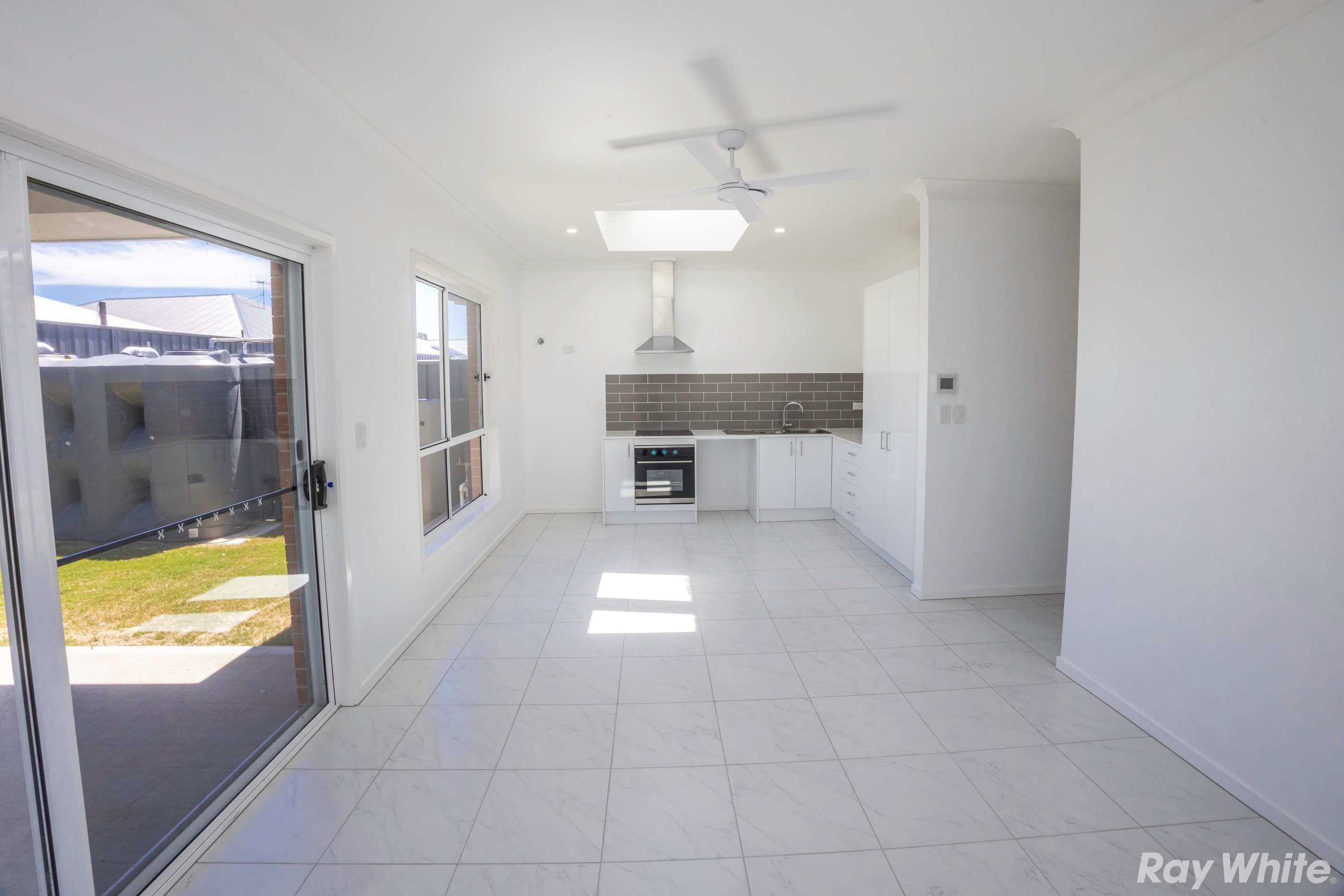 21a Edgewater Drive, Diamond Beach, NSW 2430