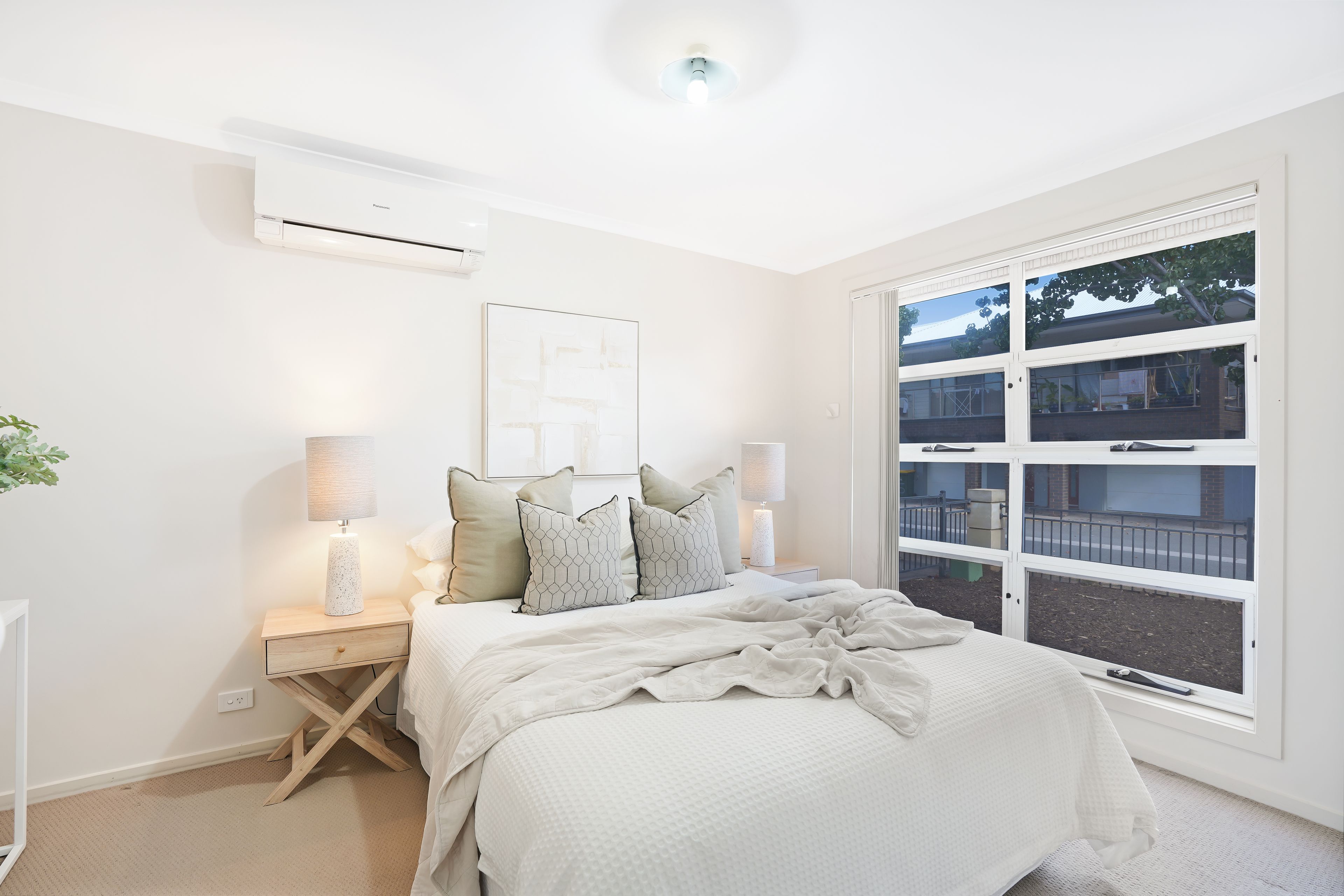 8 Meretta Lane, Andrews Farm, SA 5114