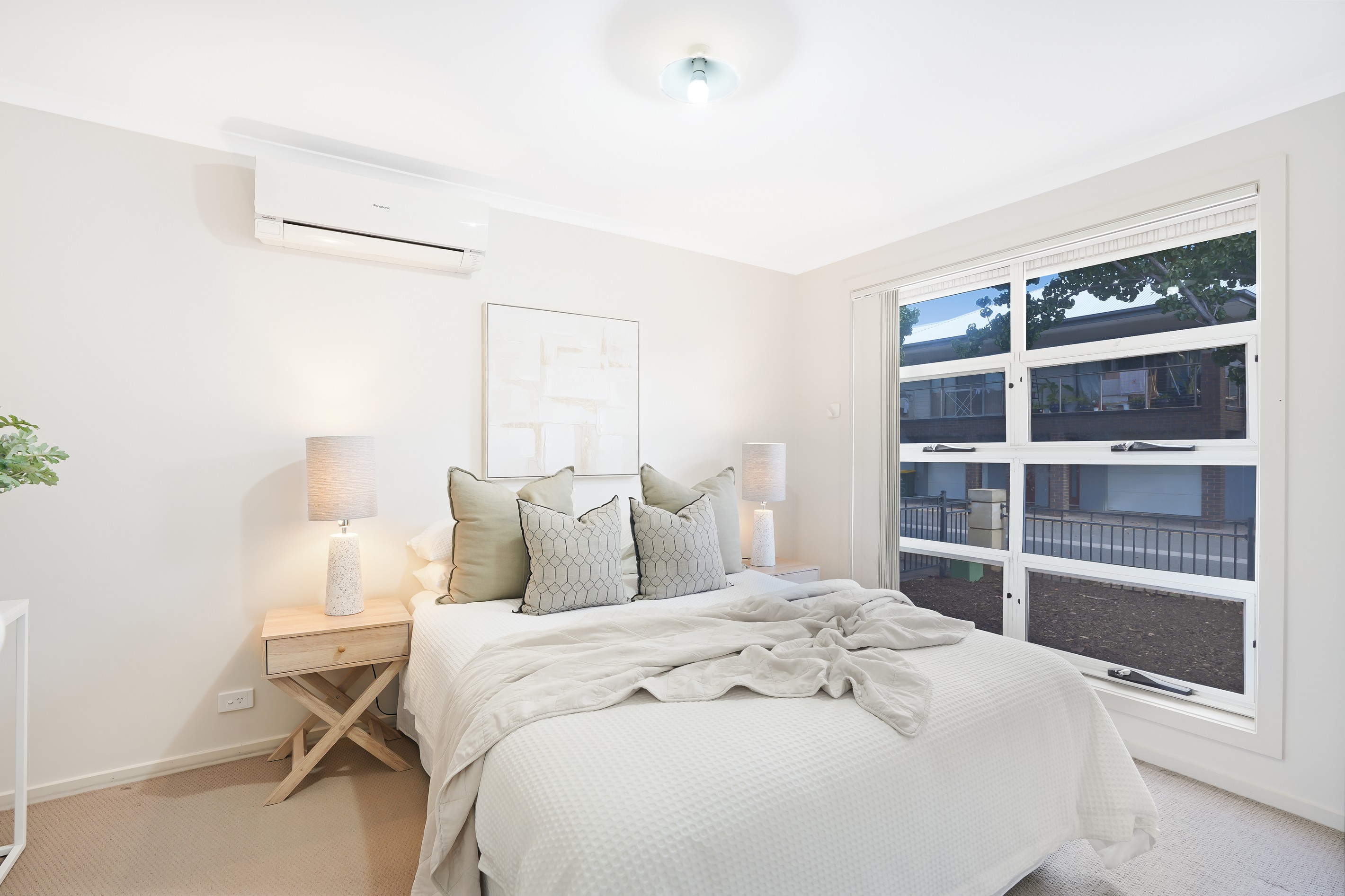 8 Meretta Lane, Andrews Farm, SA 5114