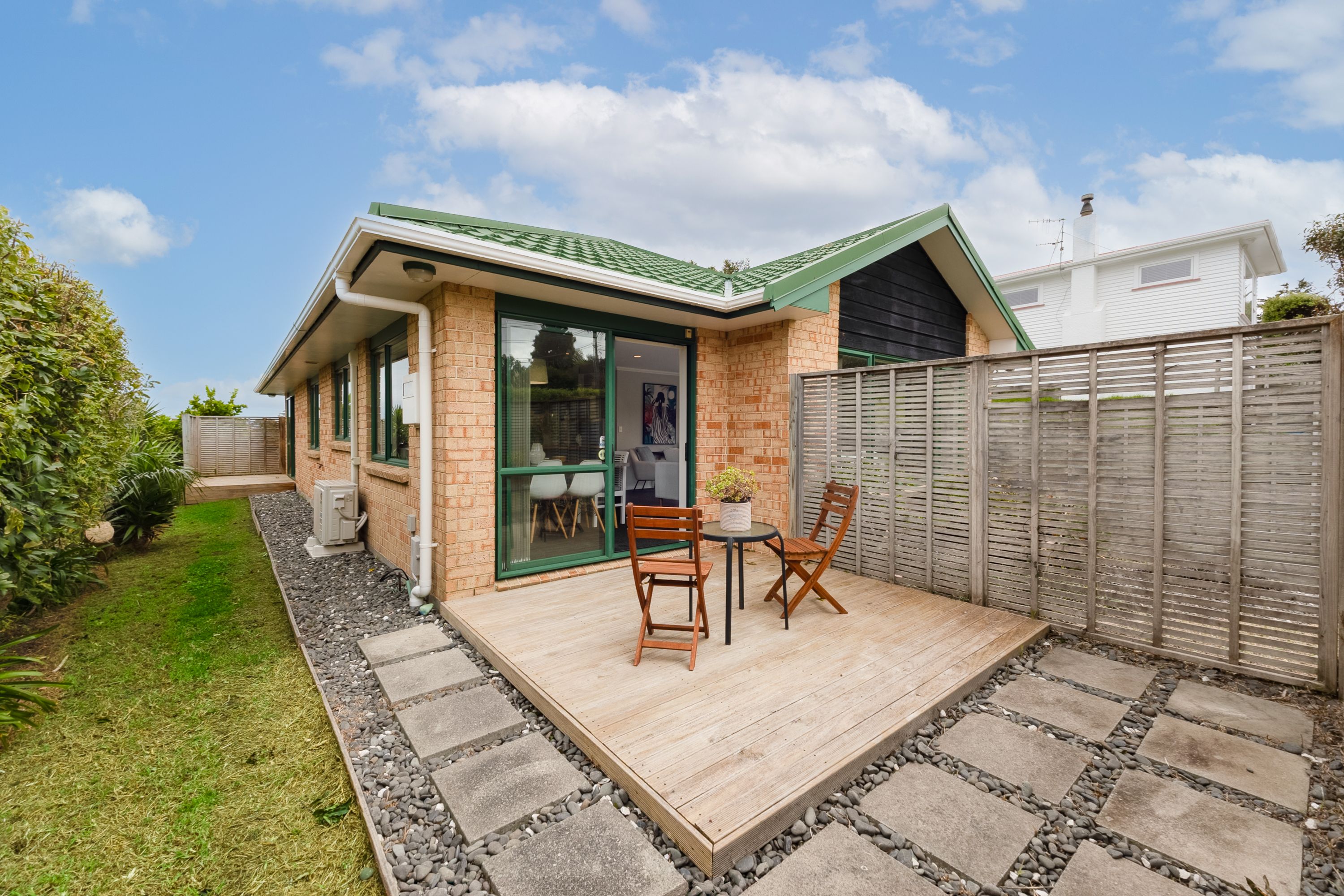 20A Martin Road, Paraparaumu Beach, Kapiti Coast District