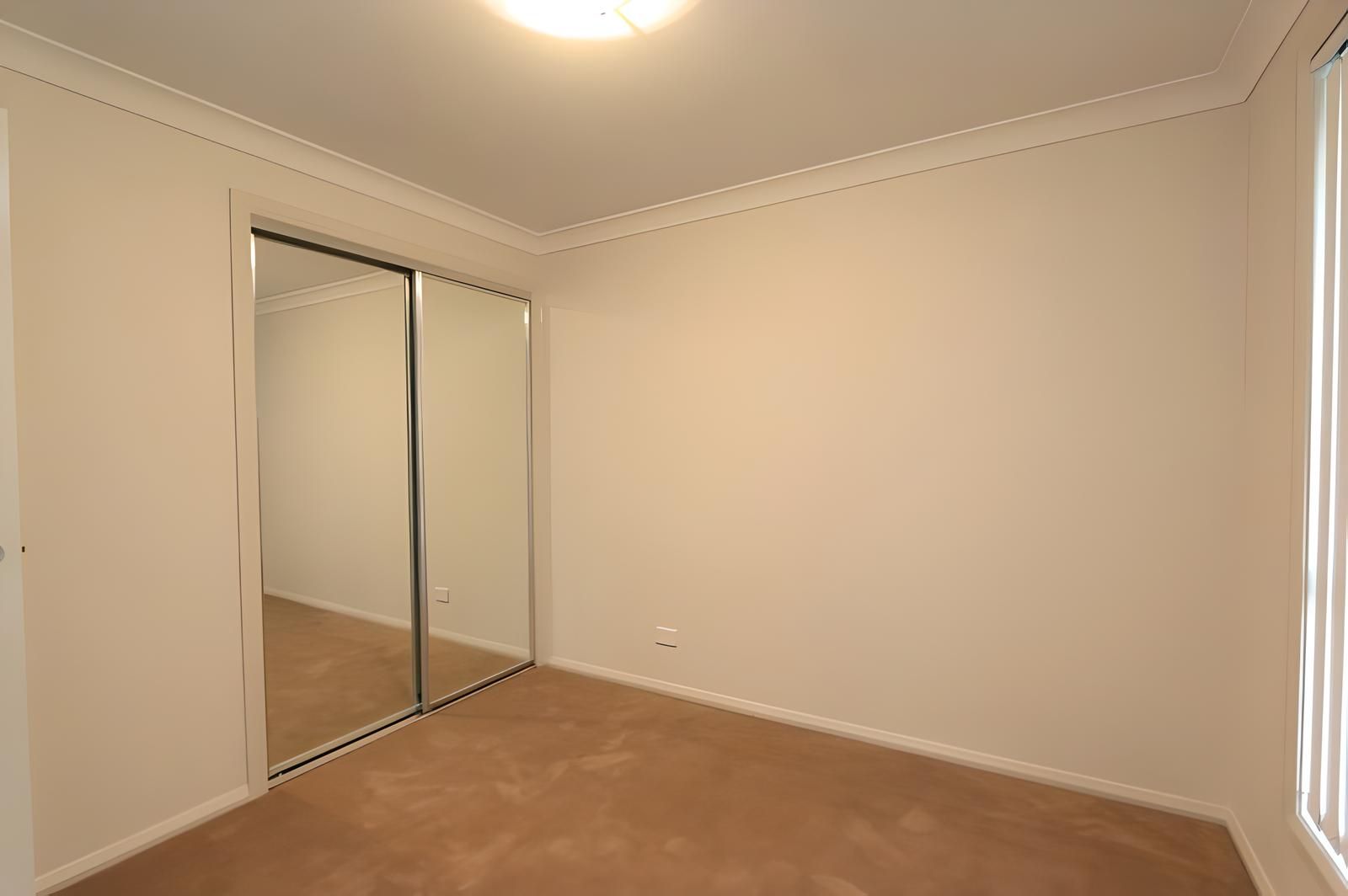 3A Bevan Street — photo 9 of 12