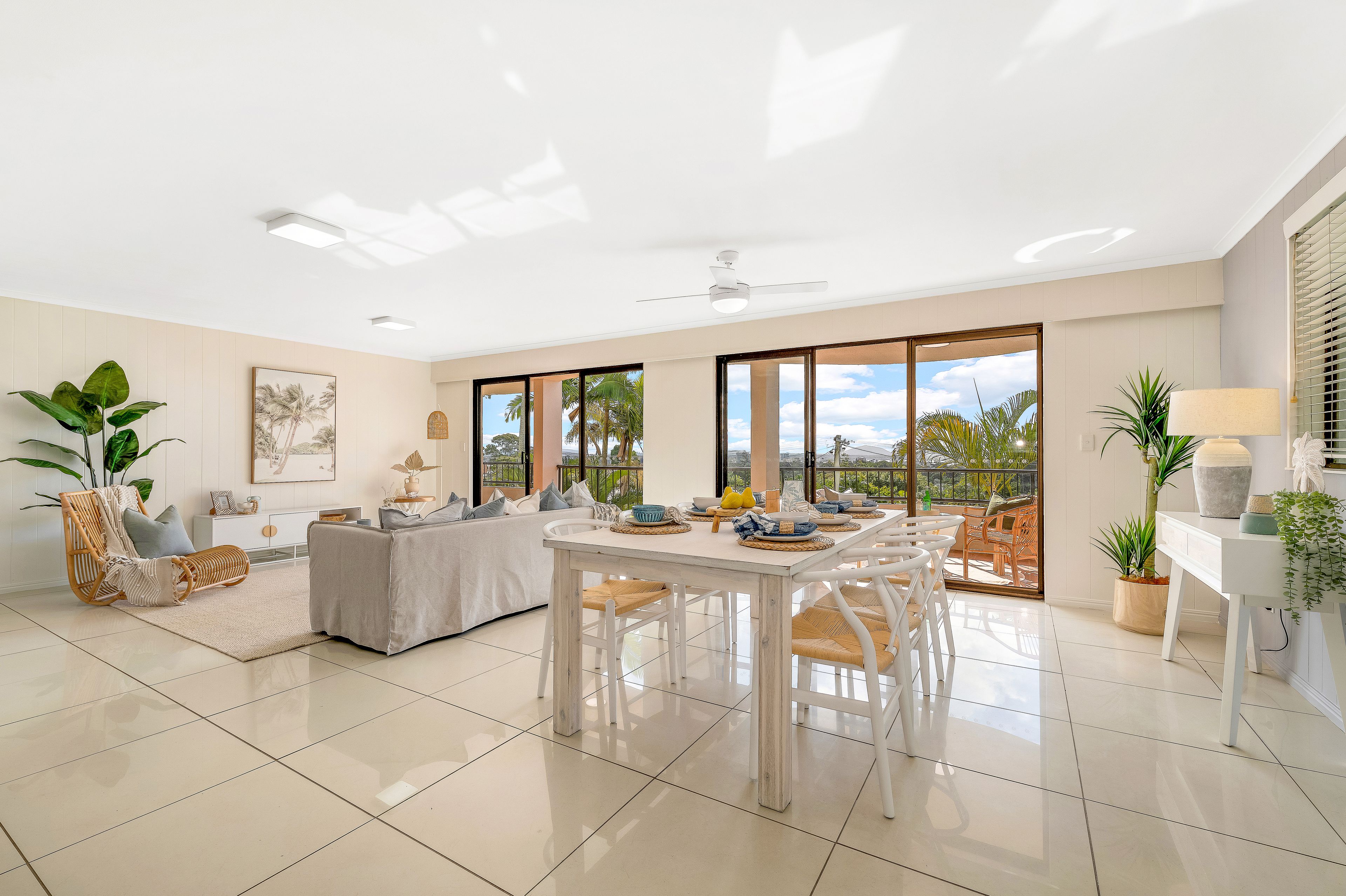 33 Yakola Parade, Alexandra Headland QLD 4572
