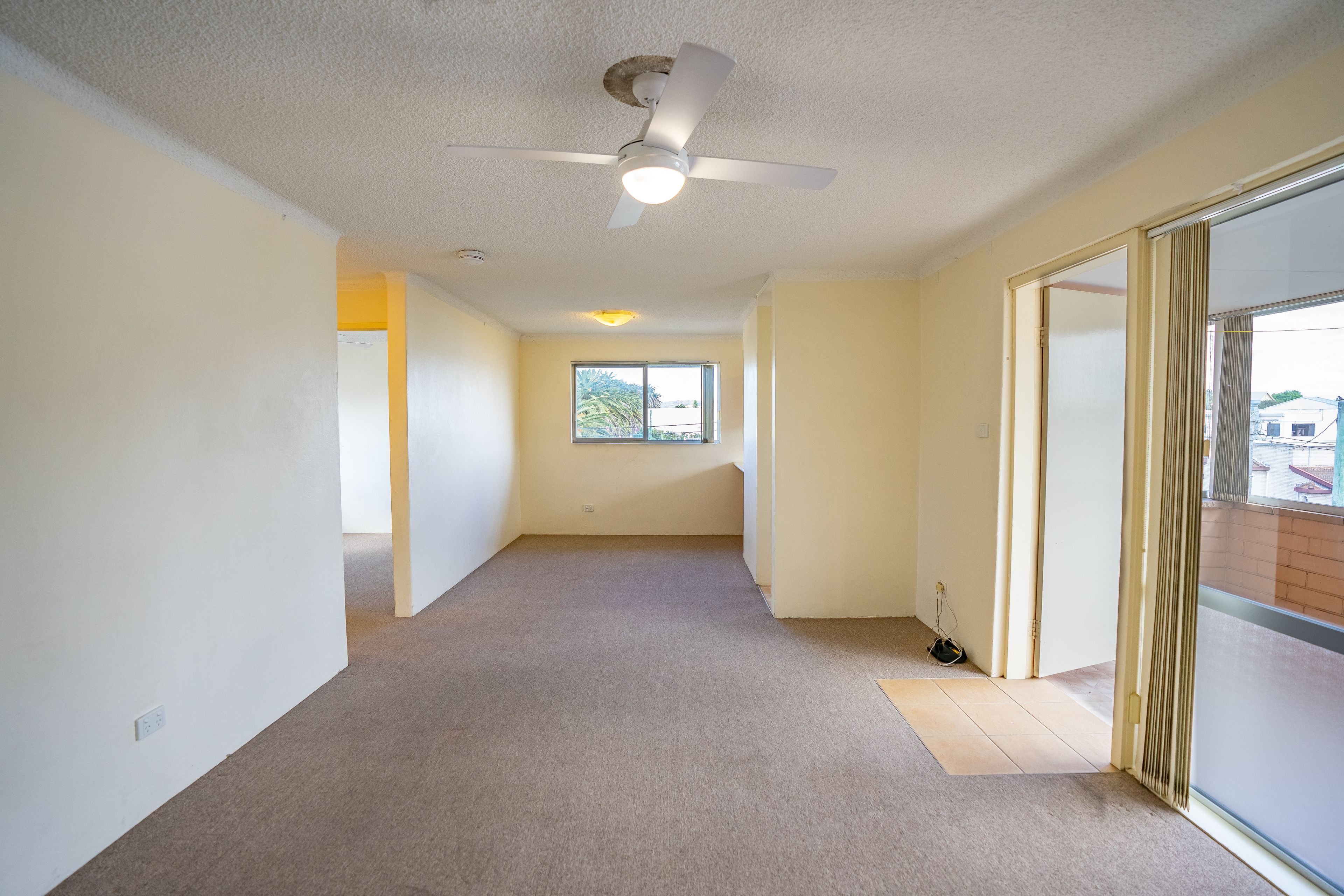 5/84 James Street, Hamilton, NSW 2303