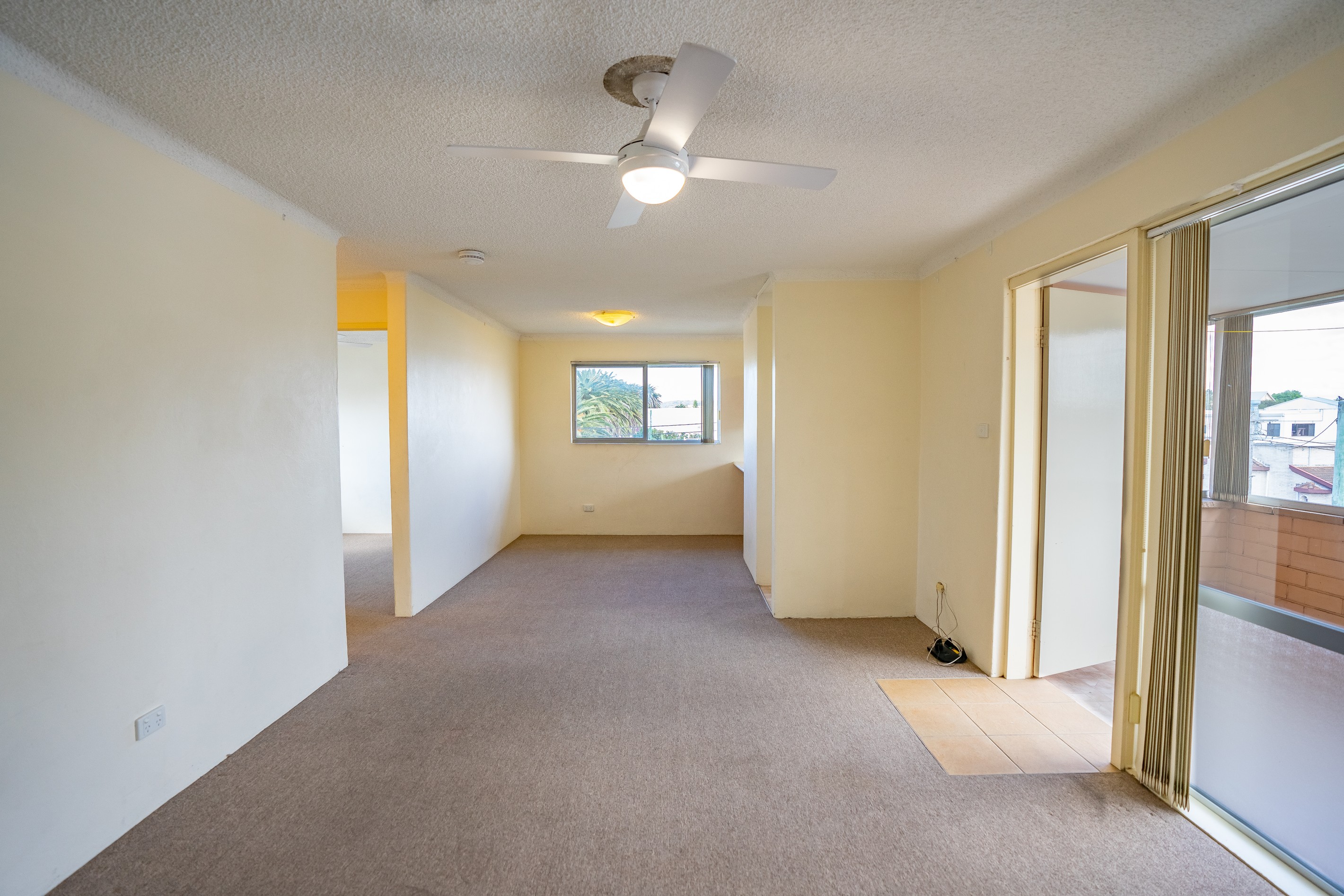 5/84 James Street, Hamilton, NSW 2303