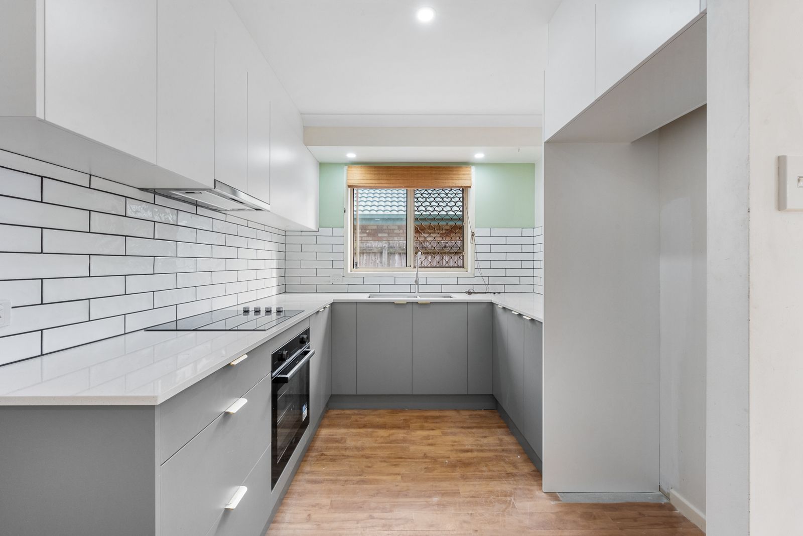 125 Cambridge Crescent, Fitzgibbon, QLD 4018