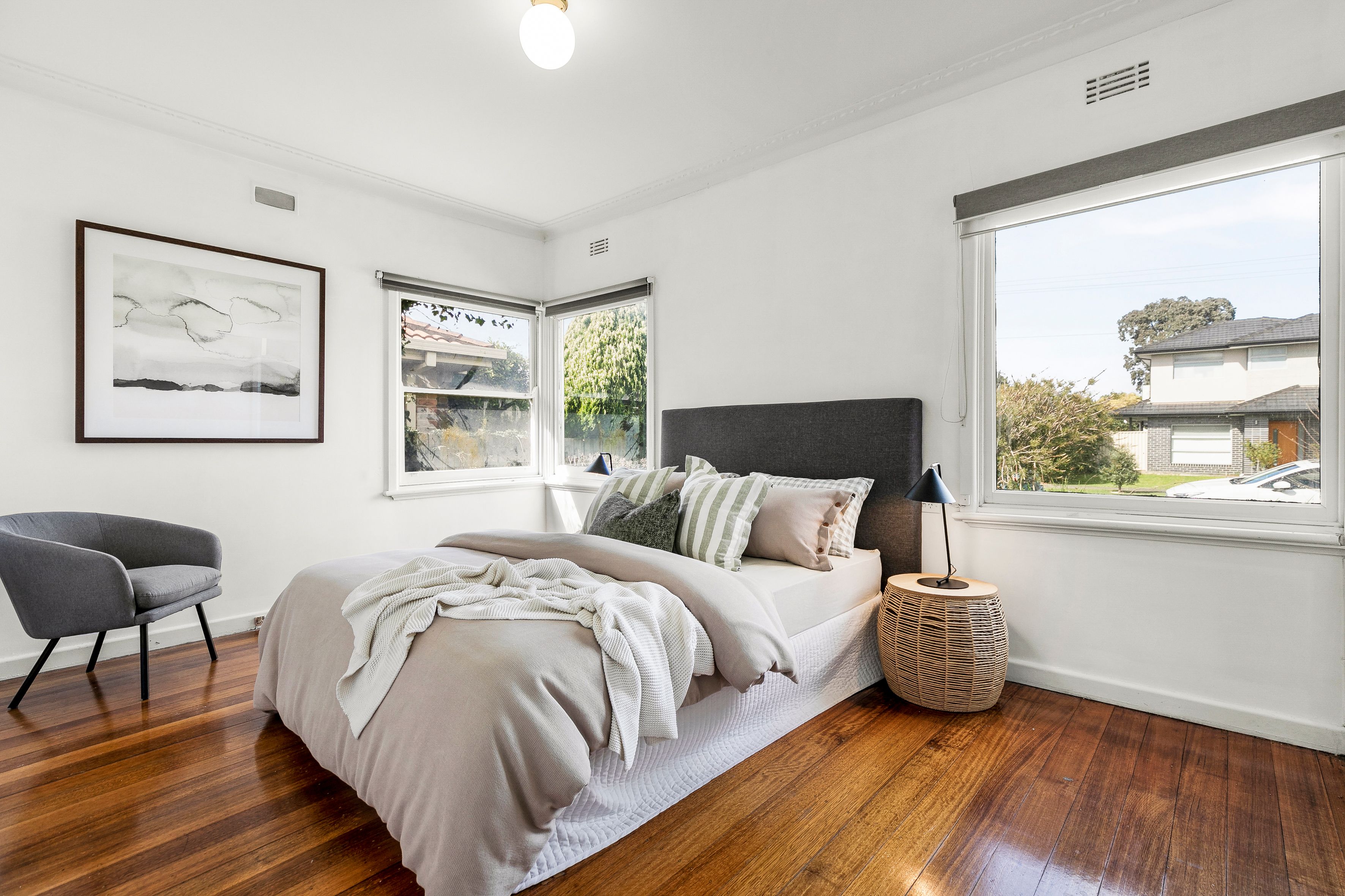8 Patience Street — photo 9 of 17