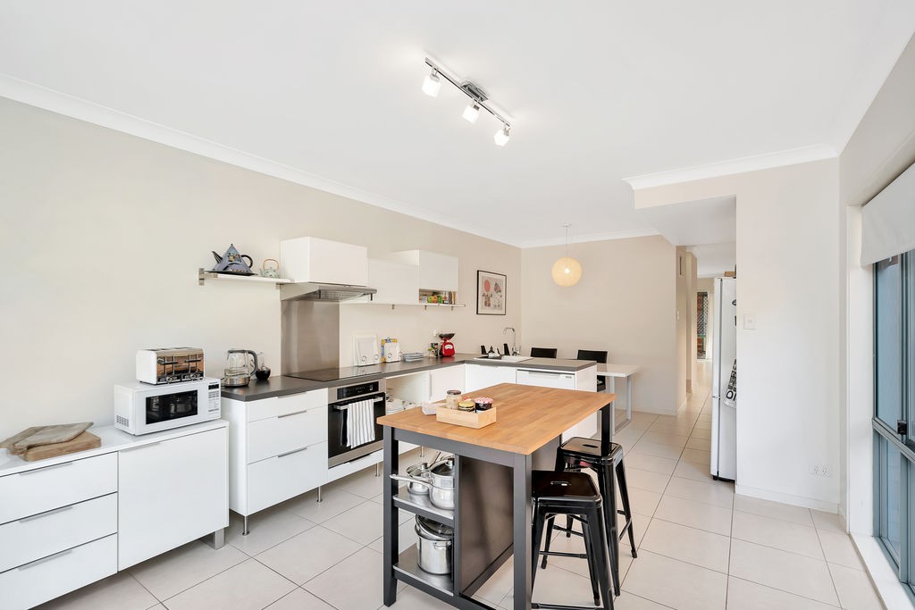 1/66 Stevens Street, Southport, QLD 4215
