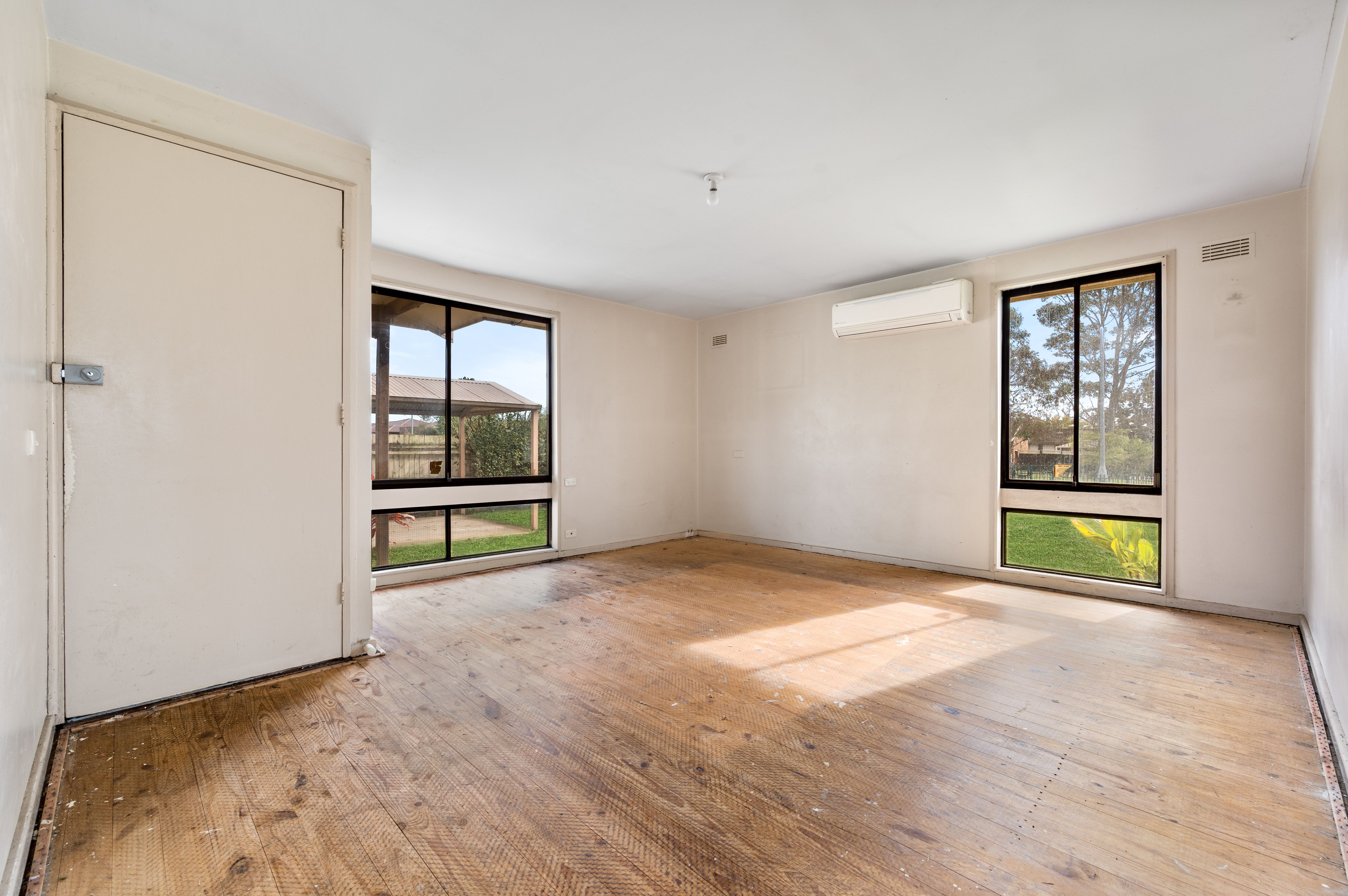 11 Atkinson Place, Airds, NSW 2560