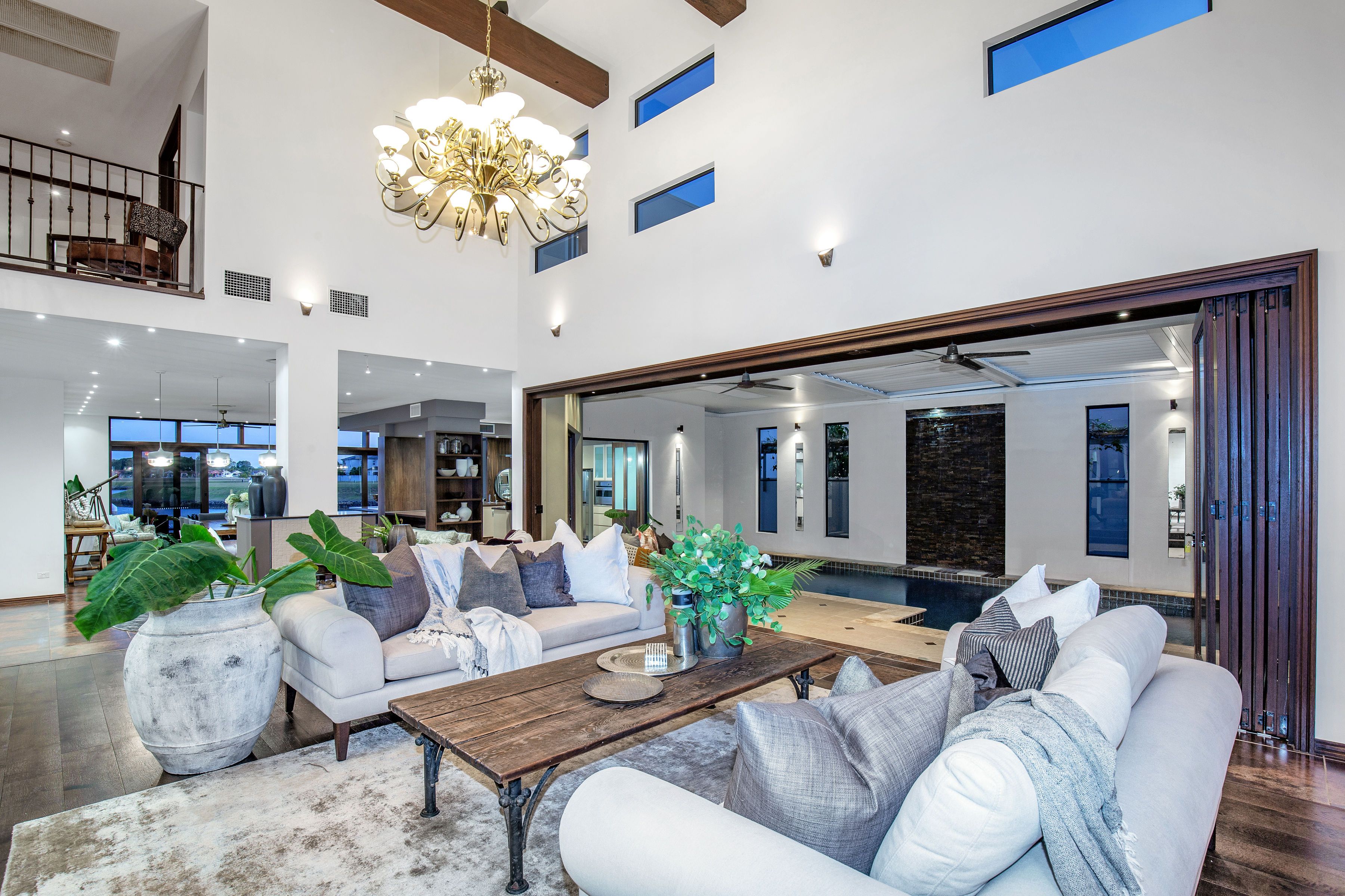 2056 The Circle, Sanctuary Cove, QLD 4212