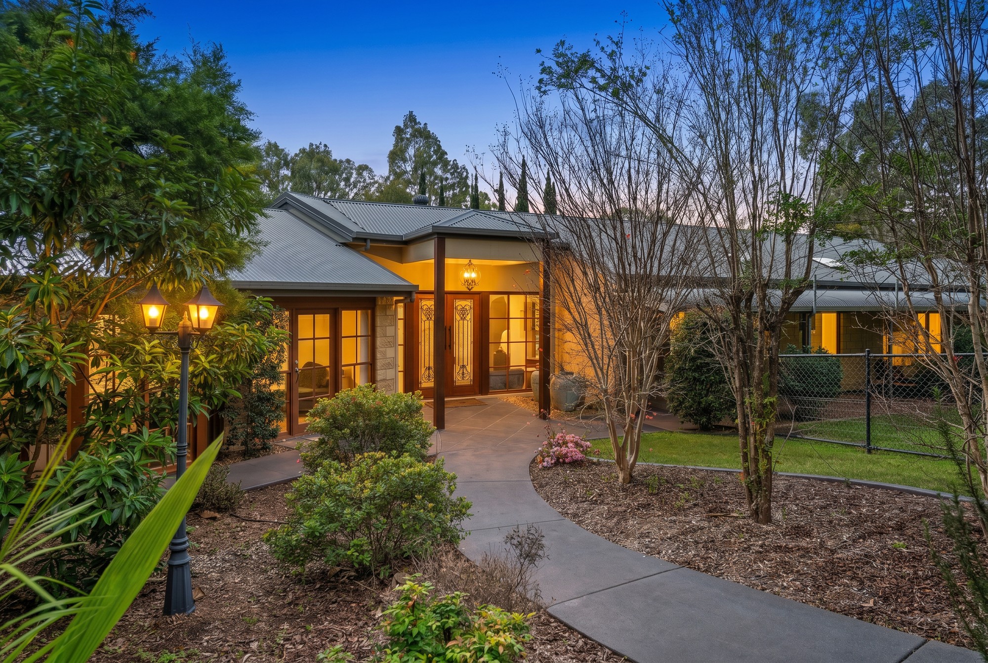 14 Ridge Road, Tanah Merah, QLD 4128