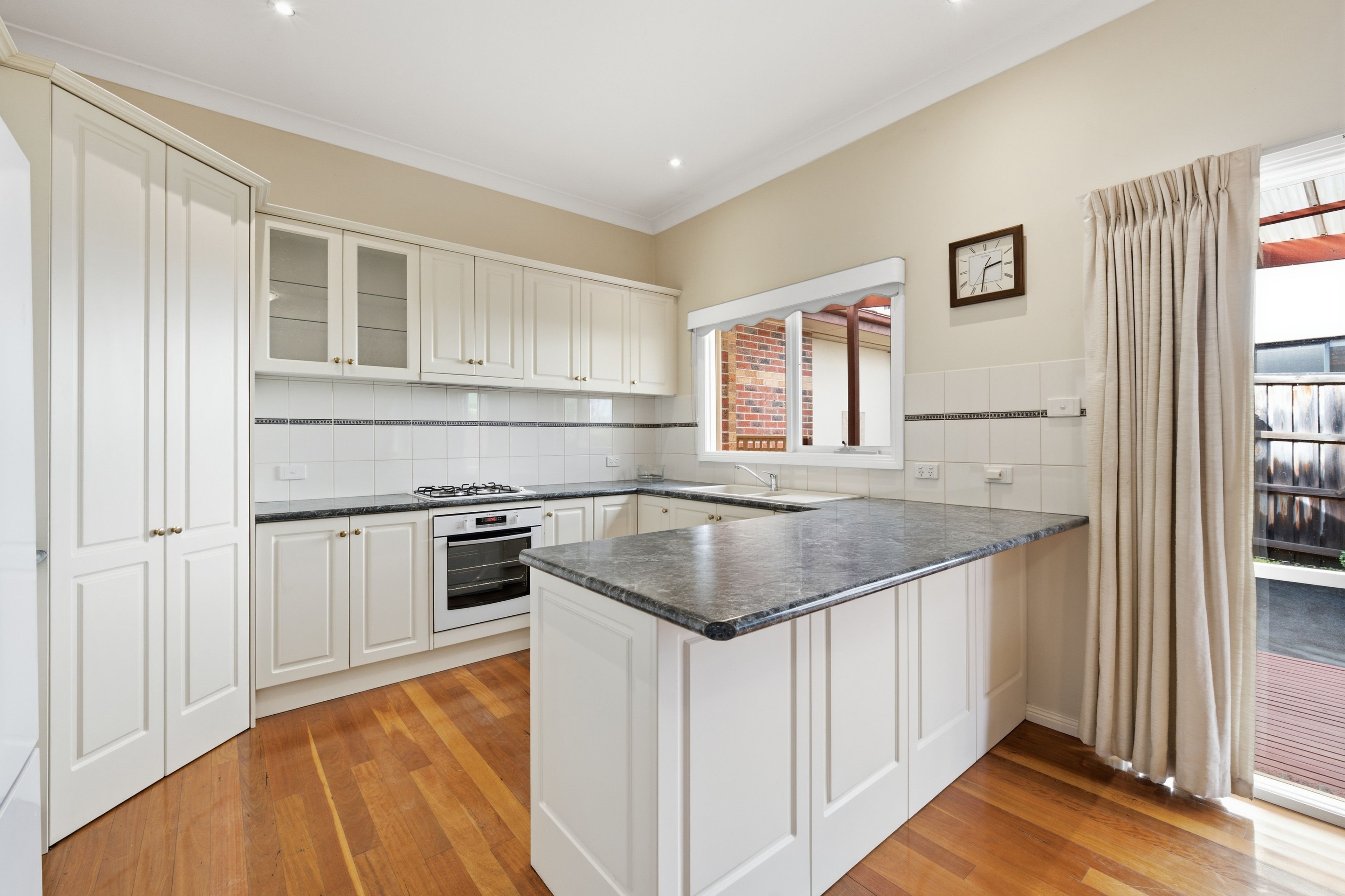 1/187 Oban Road, Ringwood North, VIC 3134