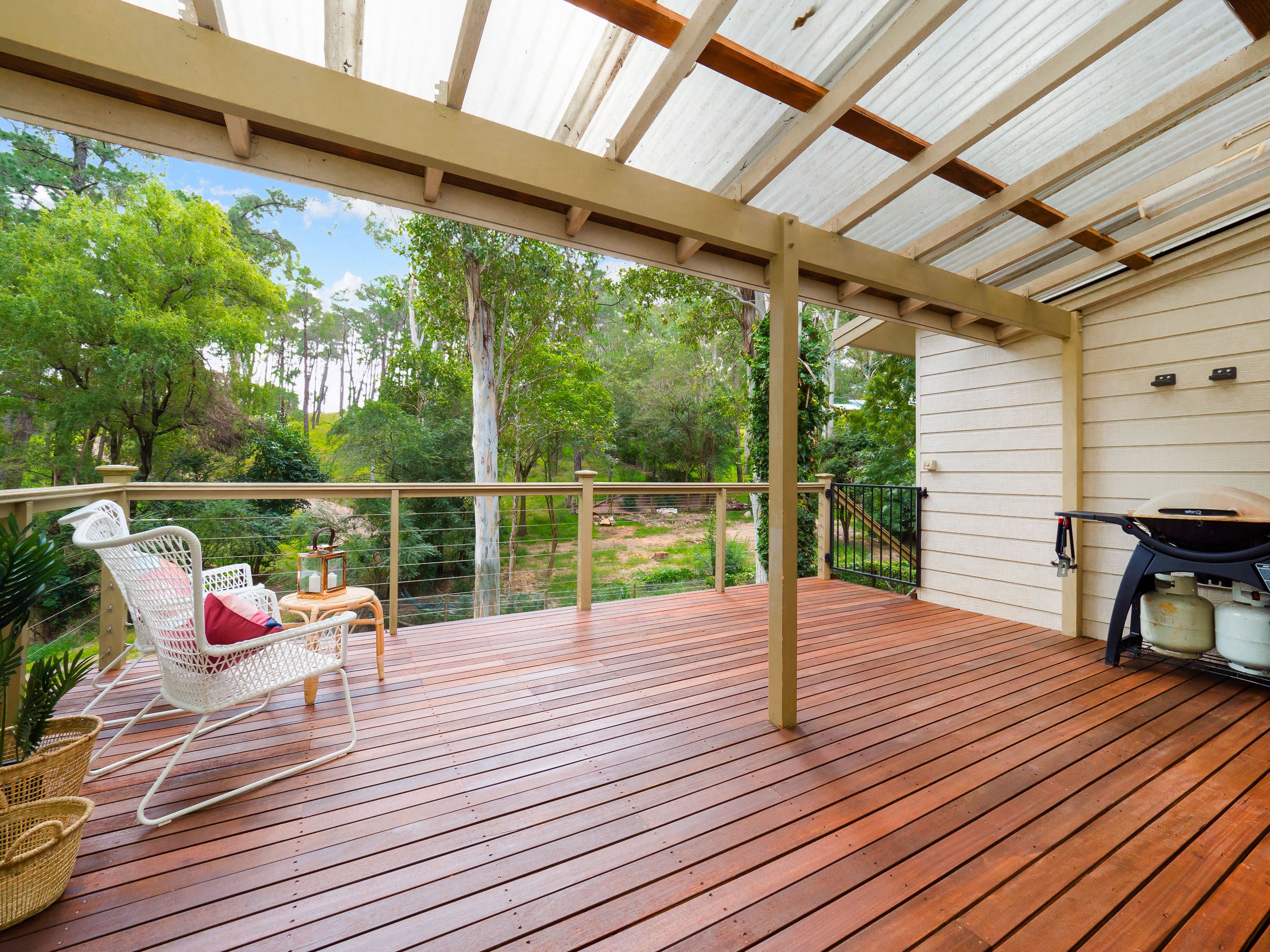 10 Kurrajong Road