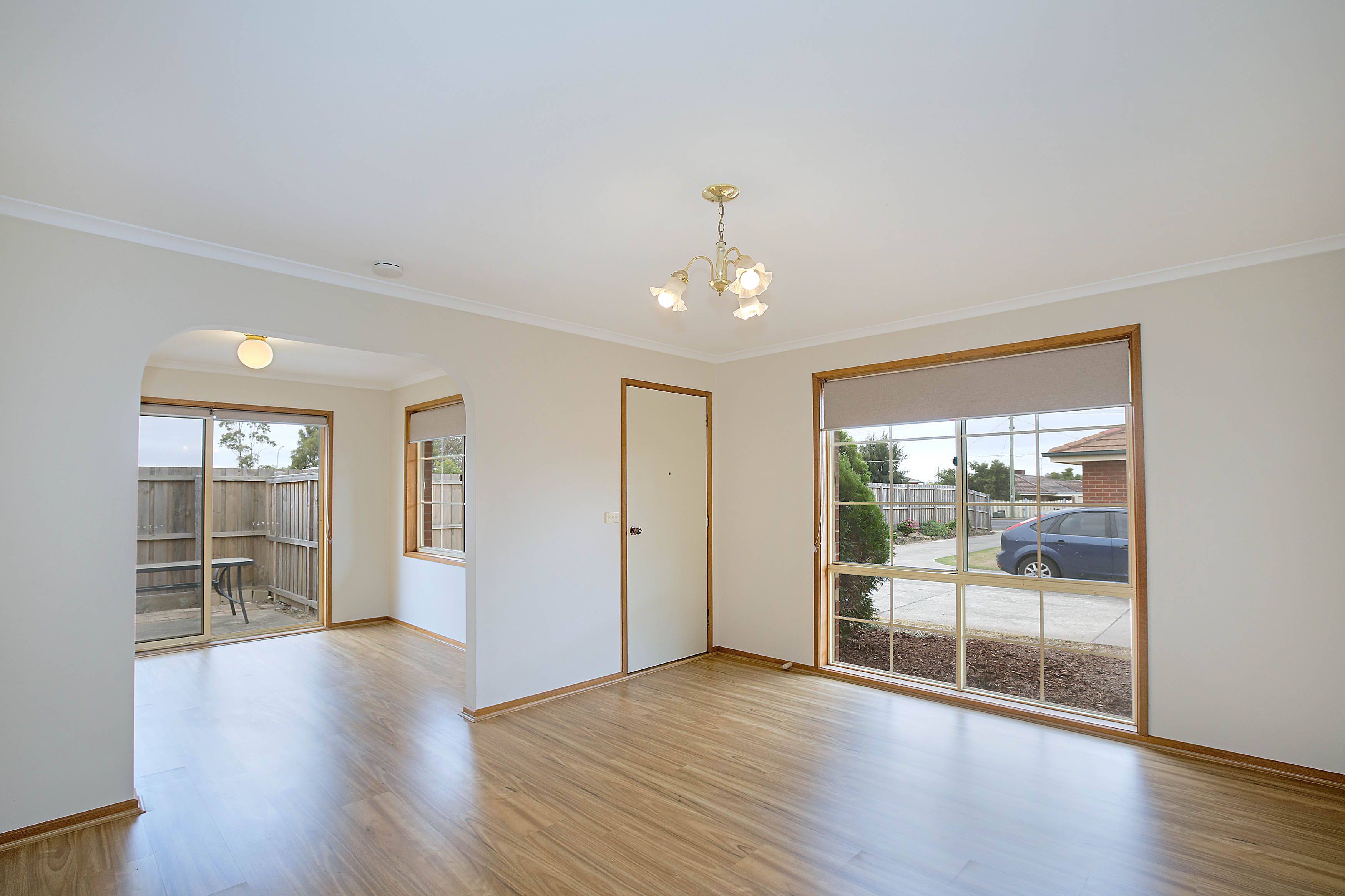 2/148 South Valley Road, Highton, VIC 3216