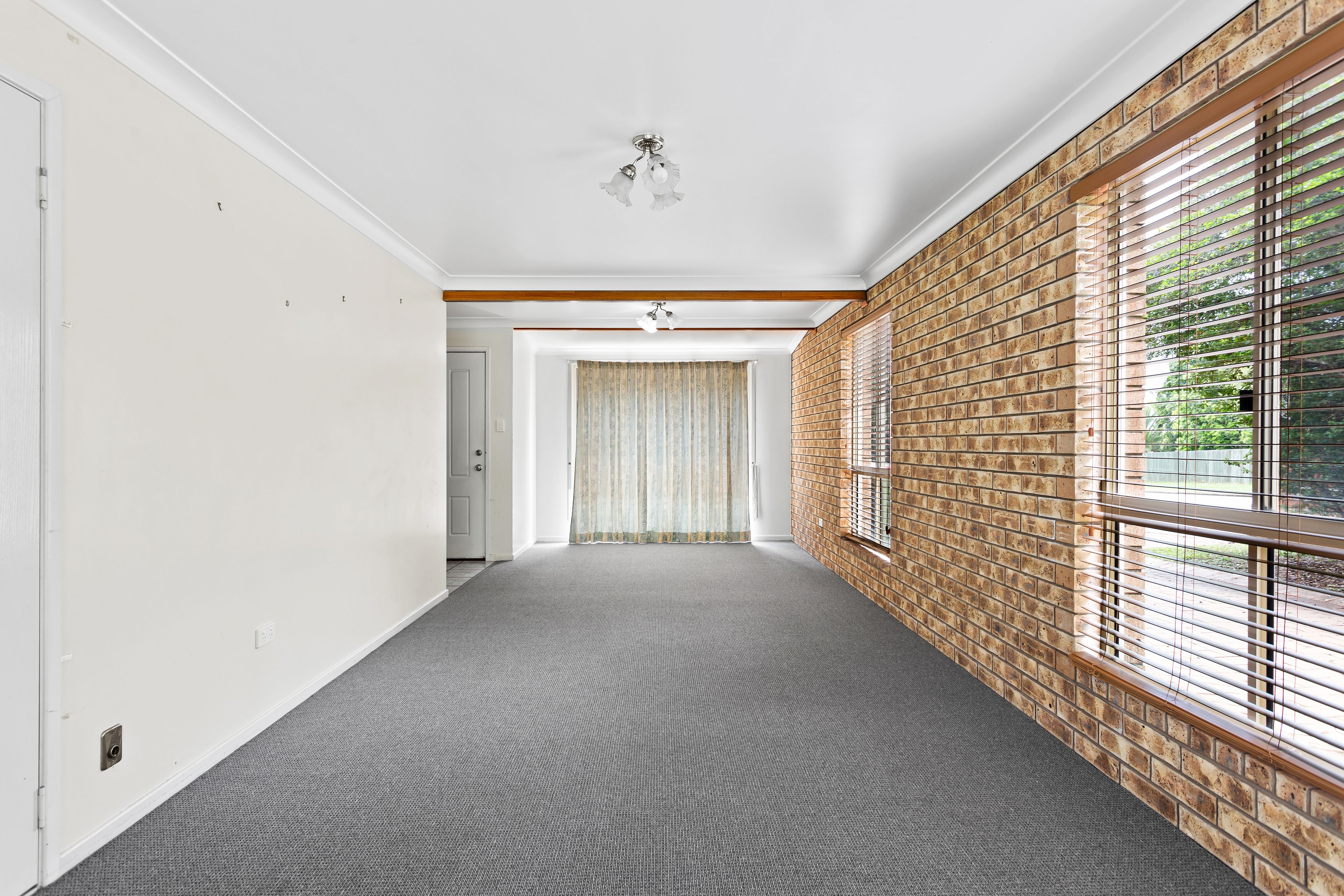 5/355 Tor Street, Wilsonton, QLD 4350