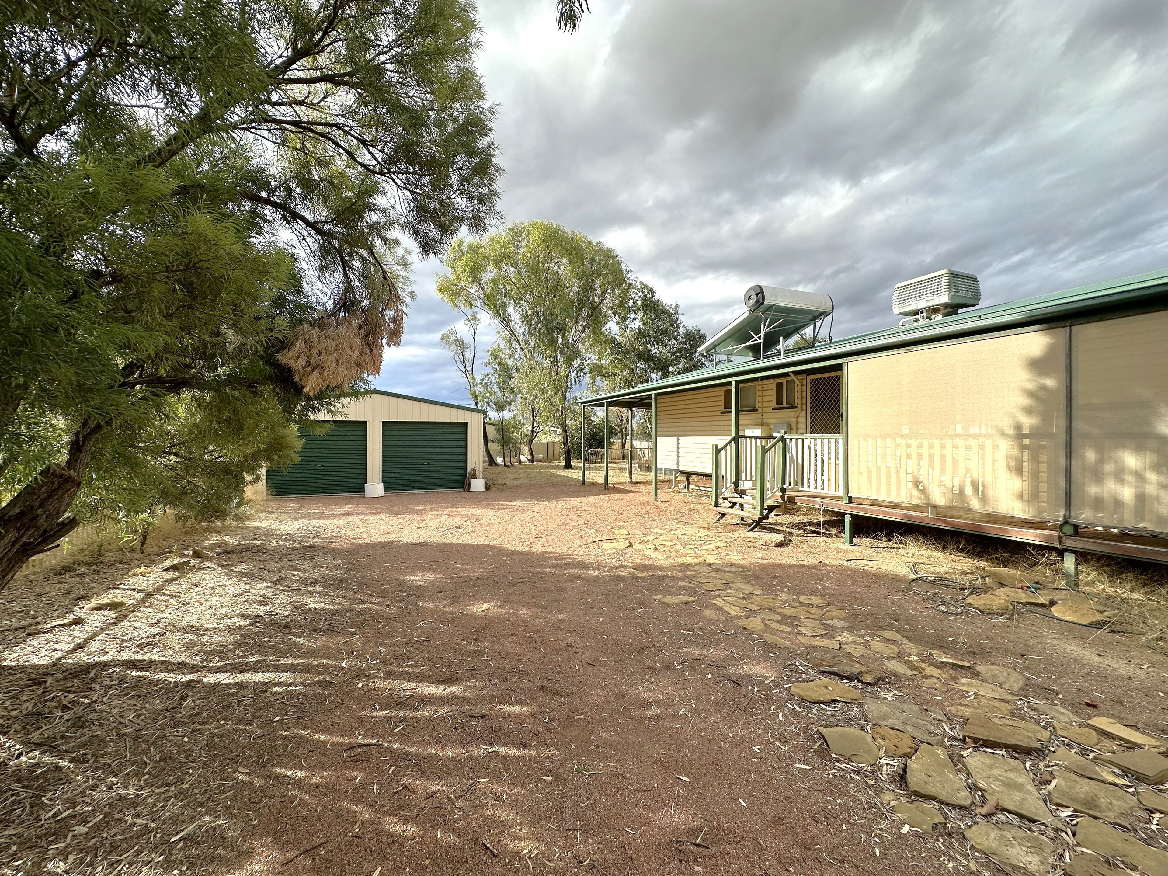 18 Teal Street, Longreach, QLD 4730 Sold House Ray White Longreach