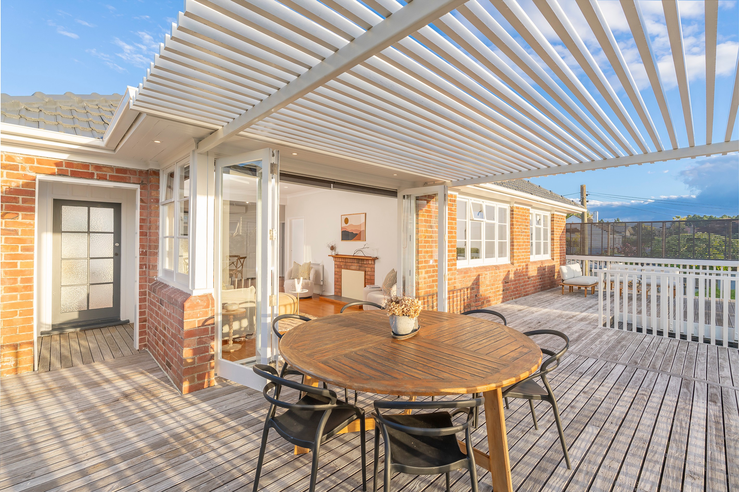 12 Seaside Avenue, Waterview, Auckland City