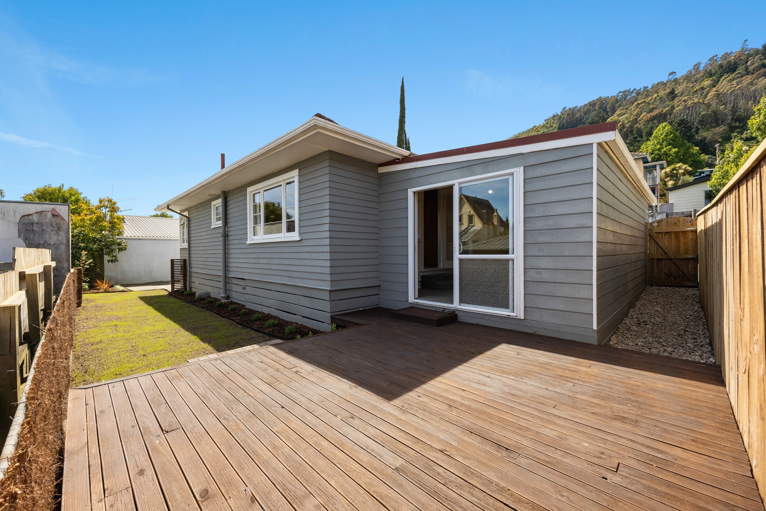 66B Campbell Street, Nelson, Nelson City