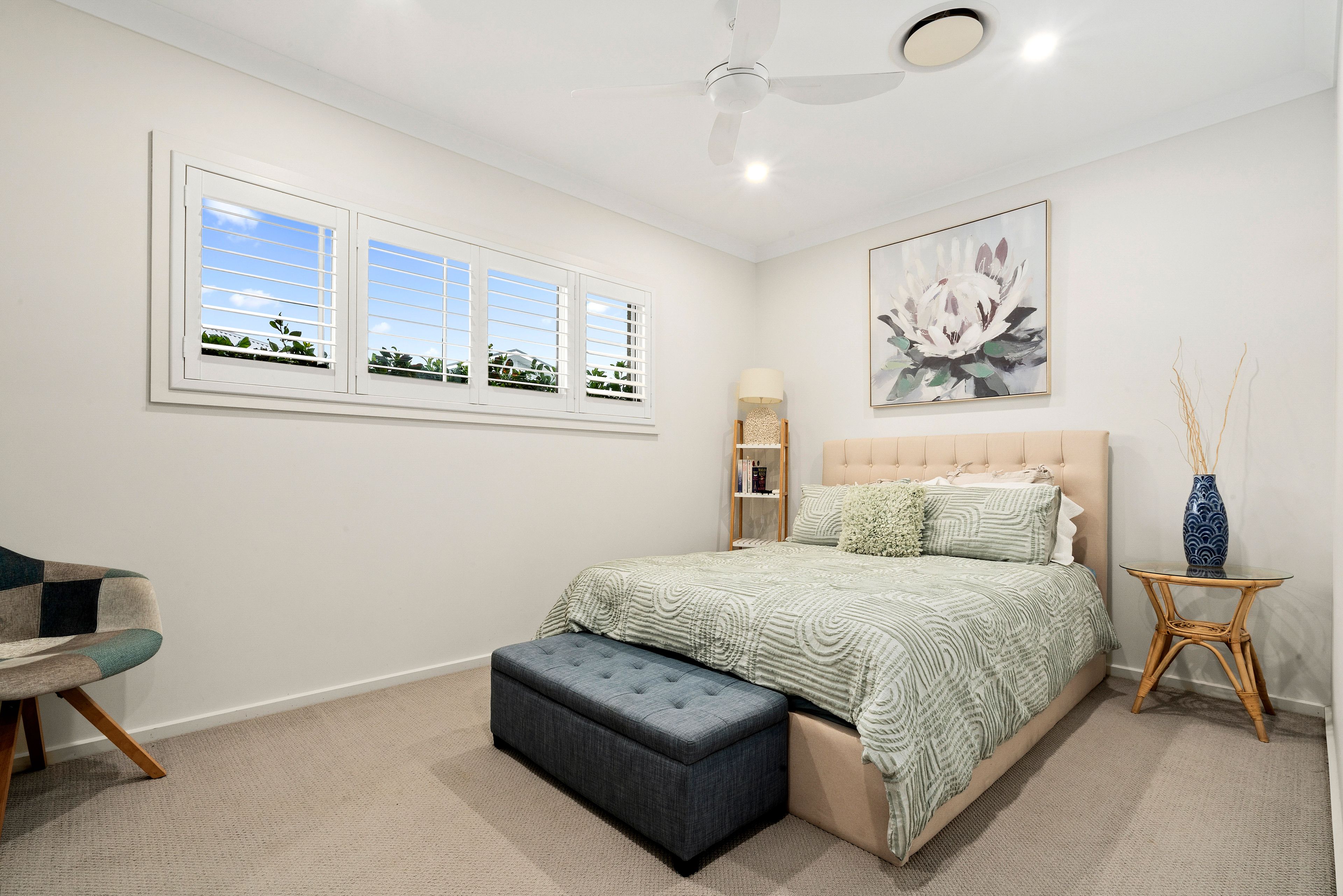 7 Mountain Ash Street — photo 11 of 17