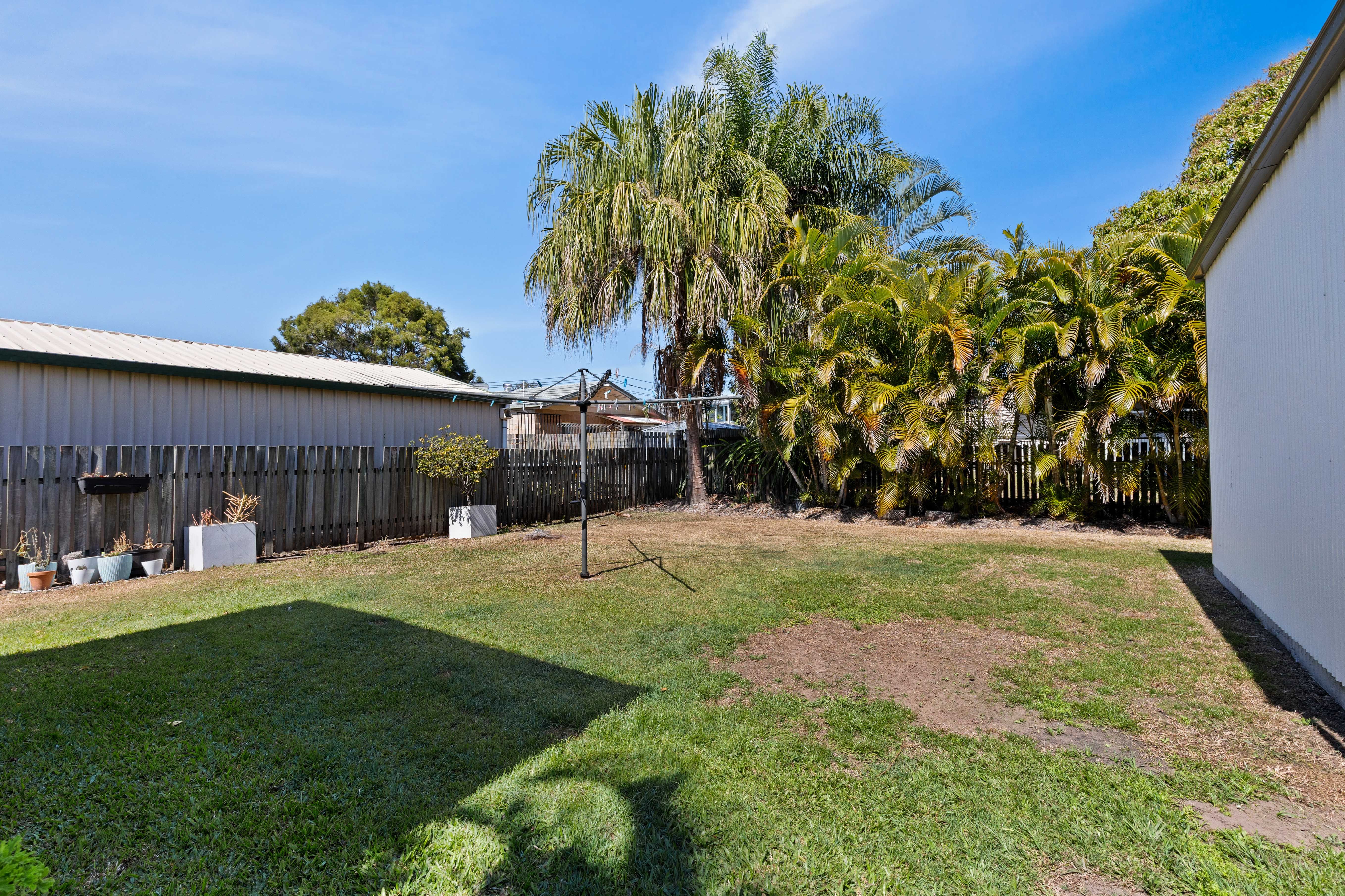 46 Moreton Street — photo 22 of 24