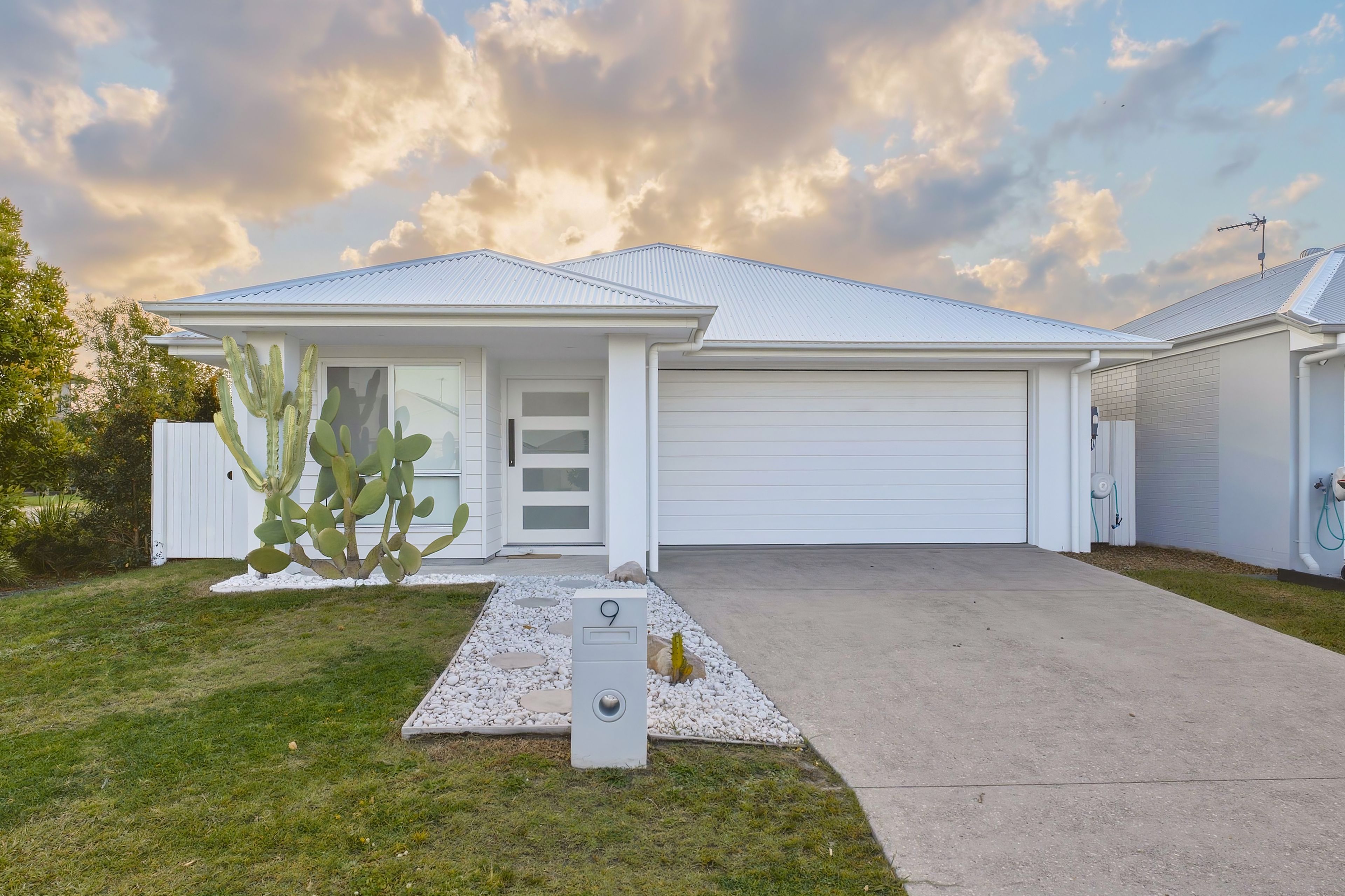 9 Bliss Drive — photo from Ray White Buderim