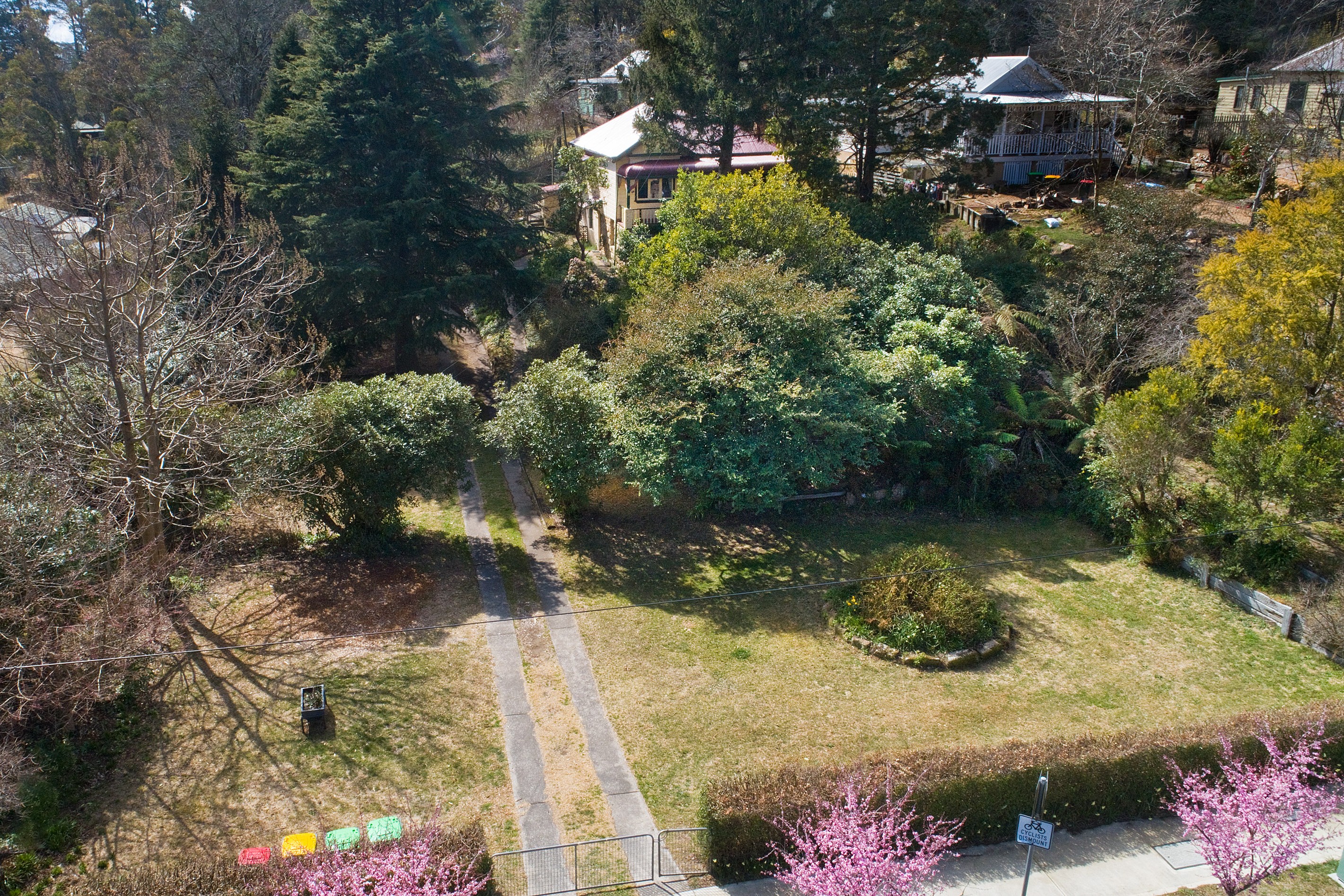 41 Camp Street, Katoomba, NSW 2780