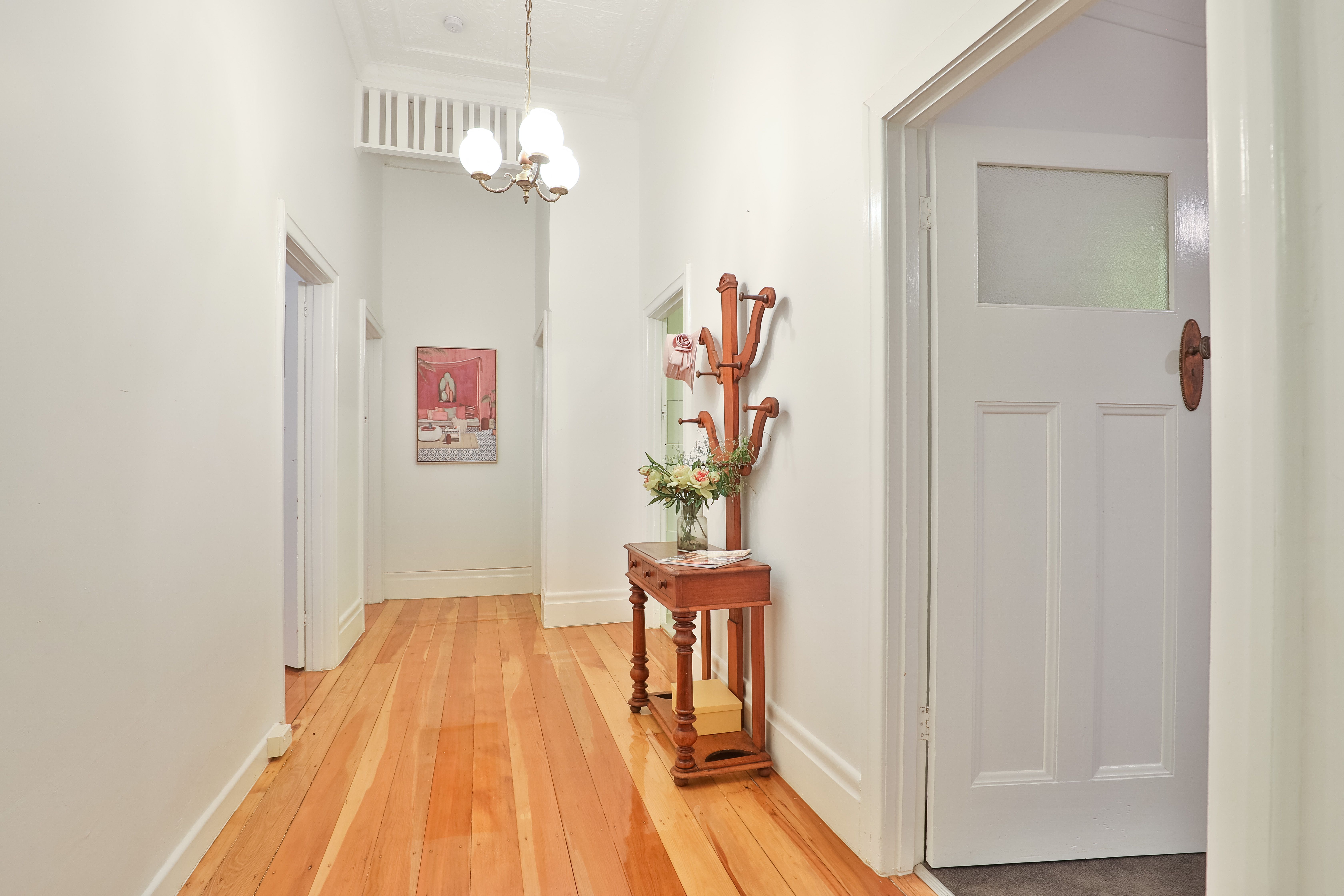 430 McEdward Street, Birdwoodton, VIC 3505 Sold House Ray White Mildura