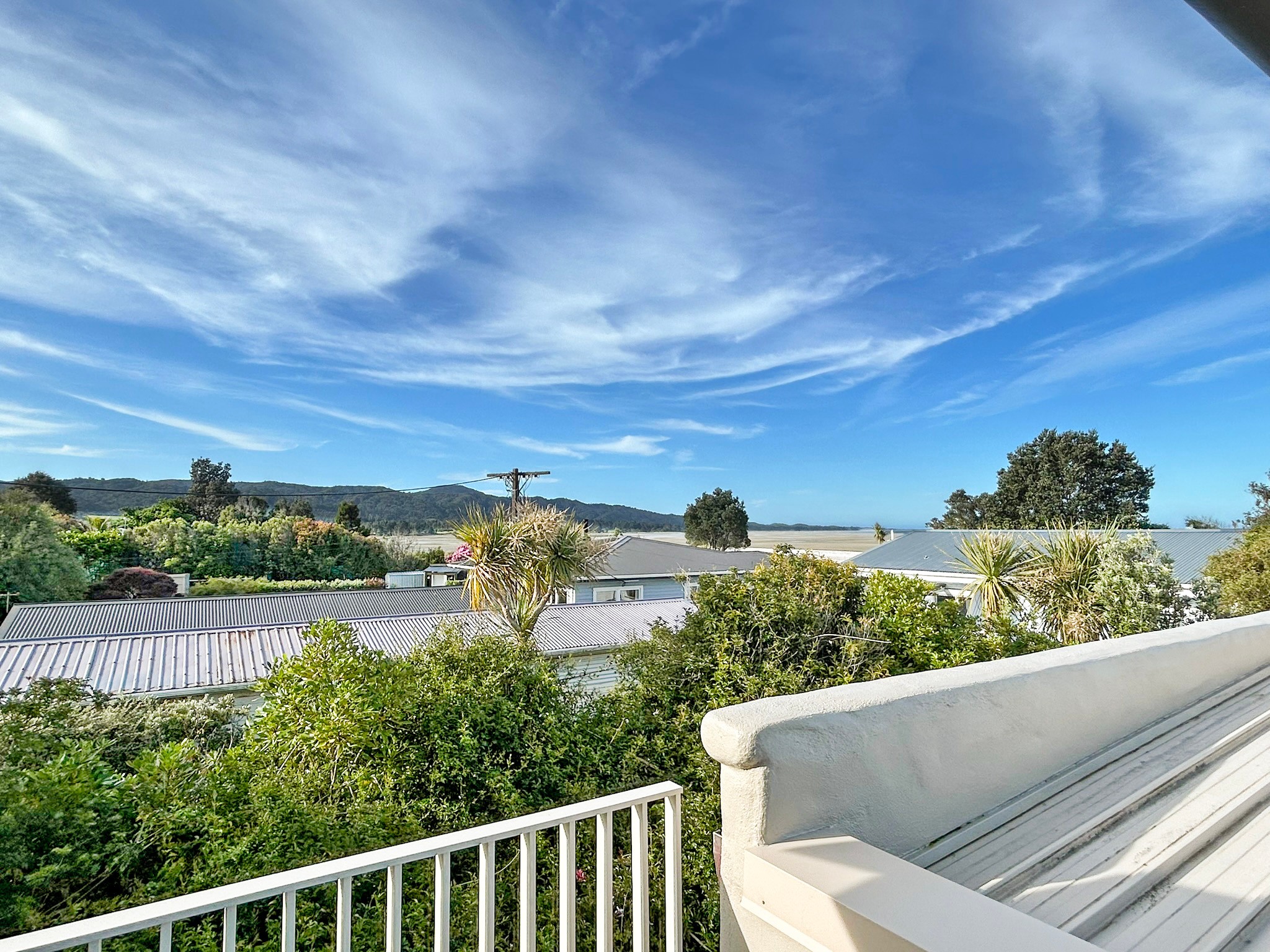 1184 Collingwood-Puponga Main Road, Collingwood, Tasman District