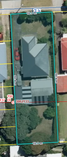 81 Terry Street, Blockhouse Bay, Auckland City