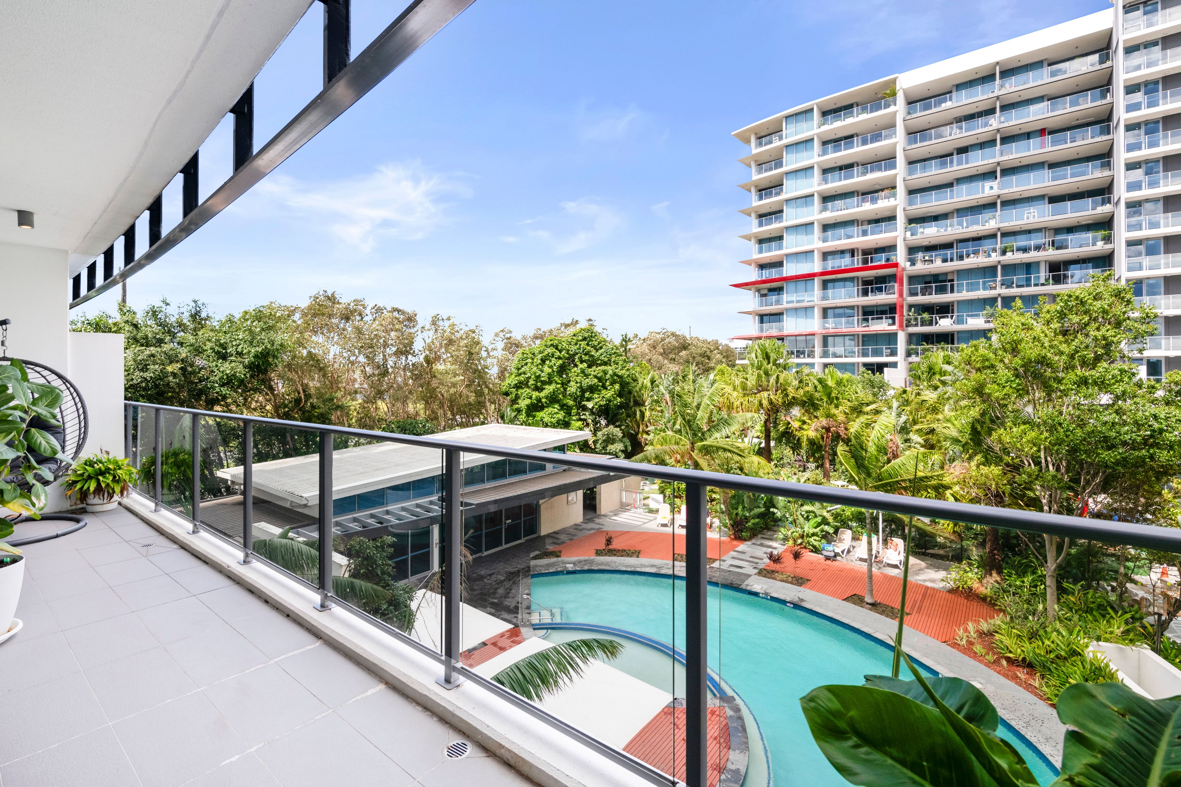4202/25 East Quay Drive, Biggera Waters, QLD 4216