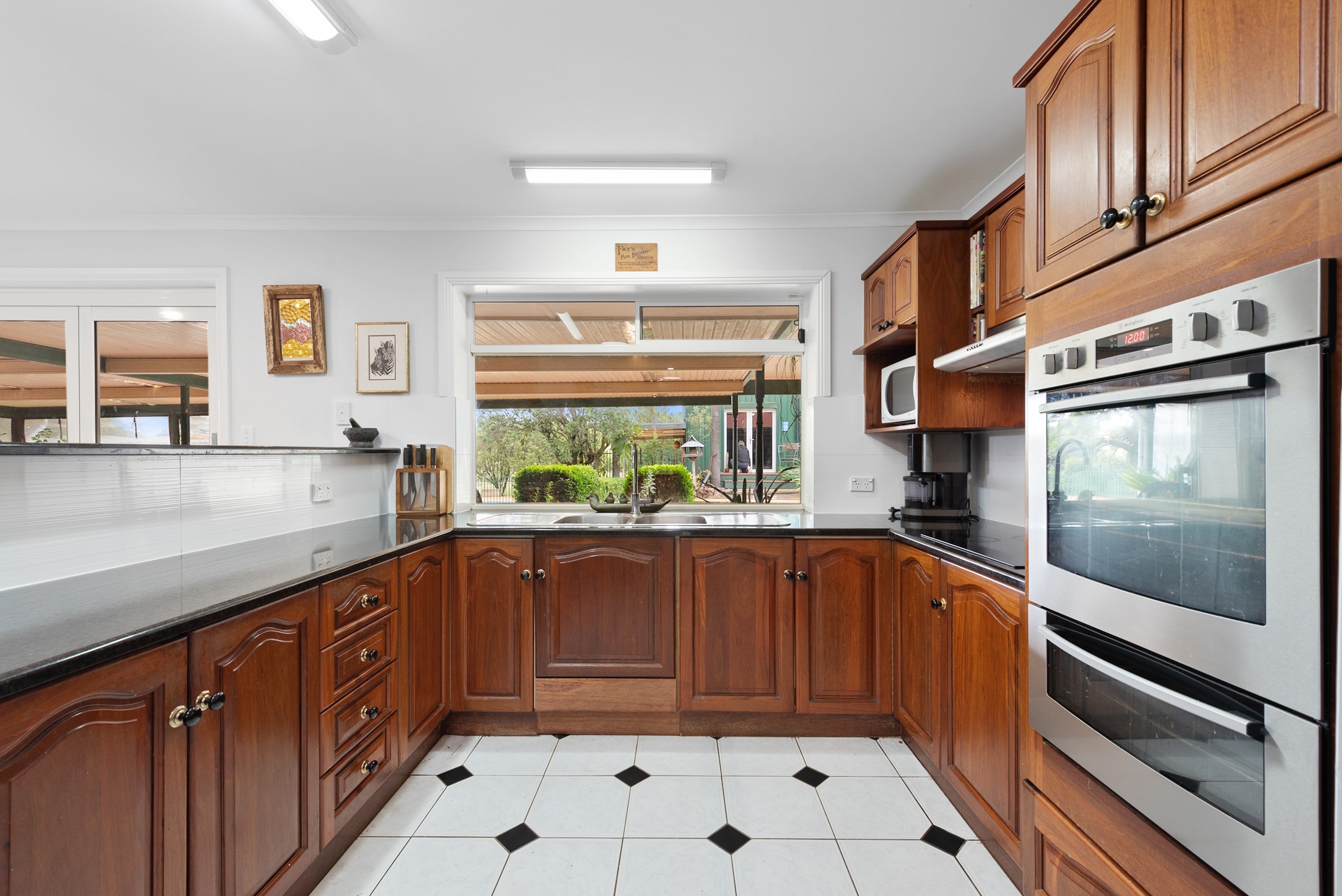 19 Lorna Court, One Tree Hill, SA 5114