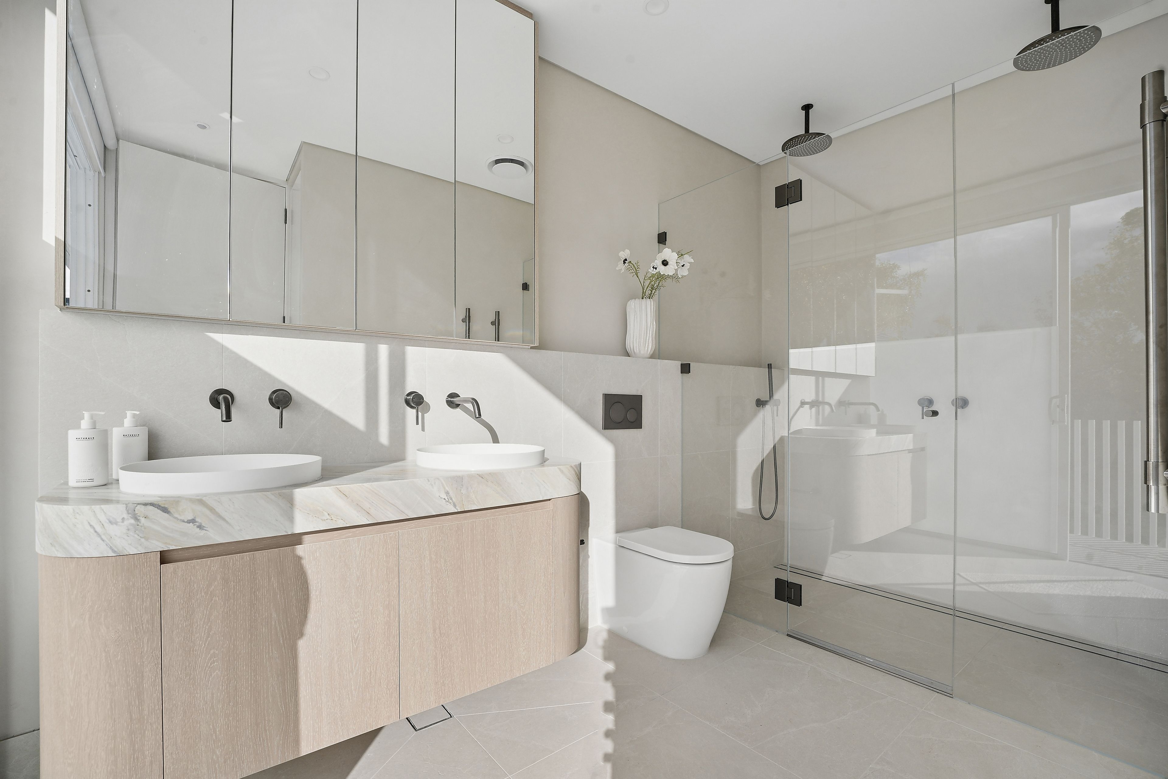10 Shaw Street — photo 9 of 15